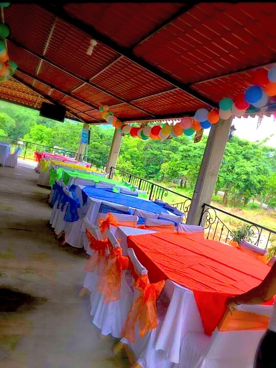 Restaurant Familiar La Garza image 8