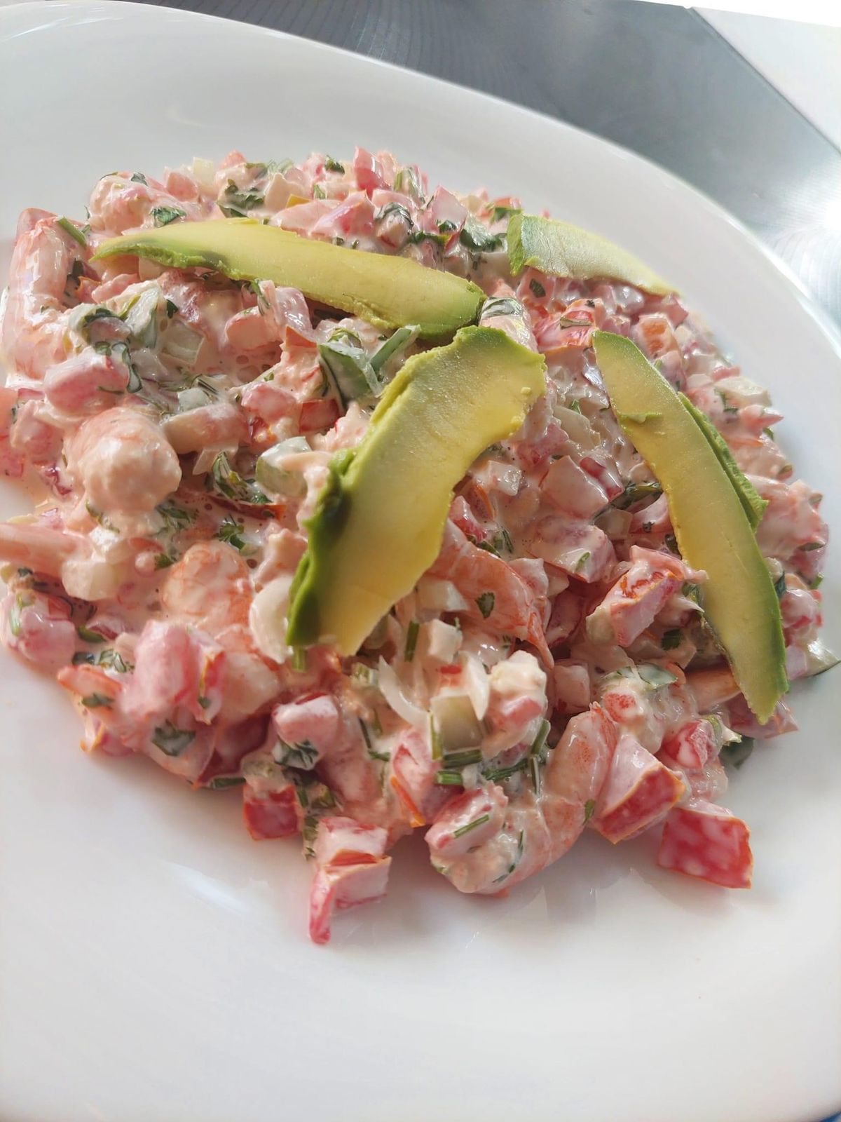 Recinto Azul image 7