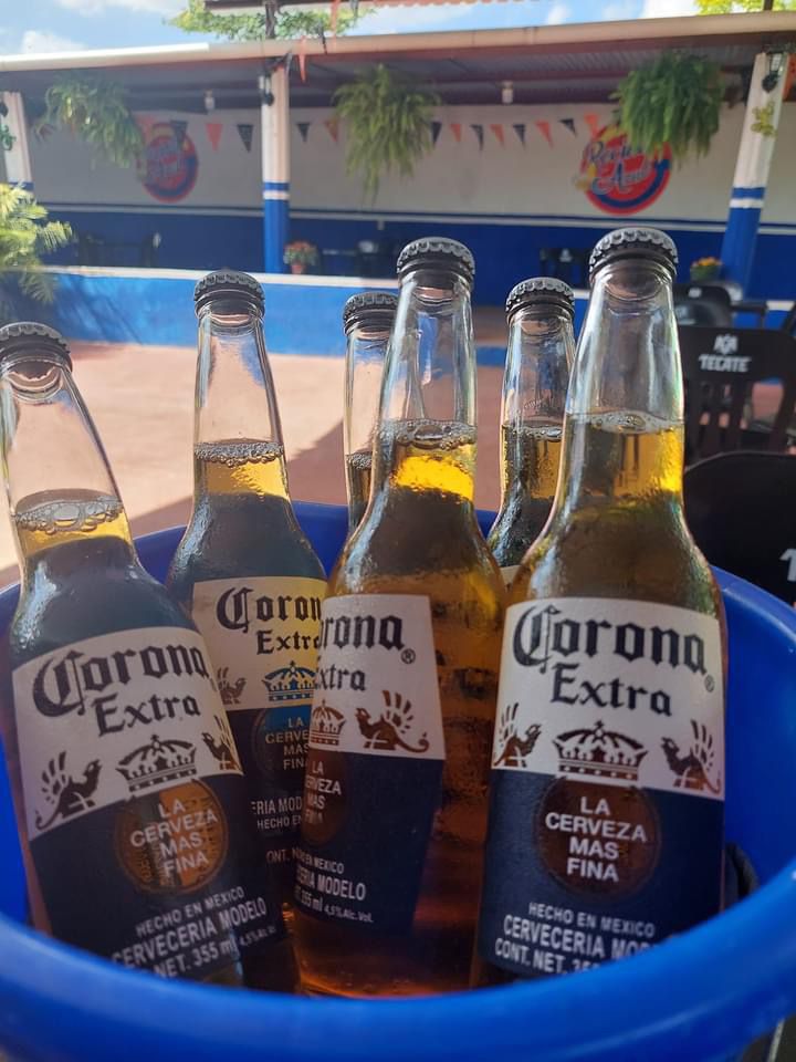 Recinto Azul image 8