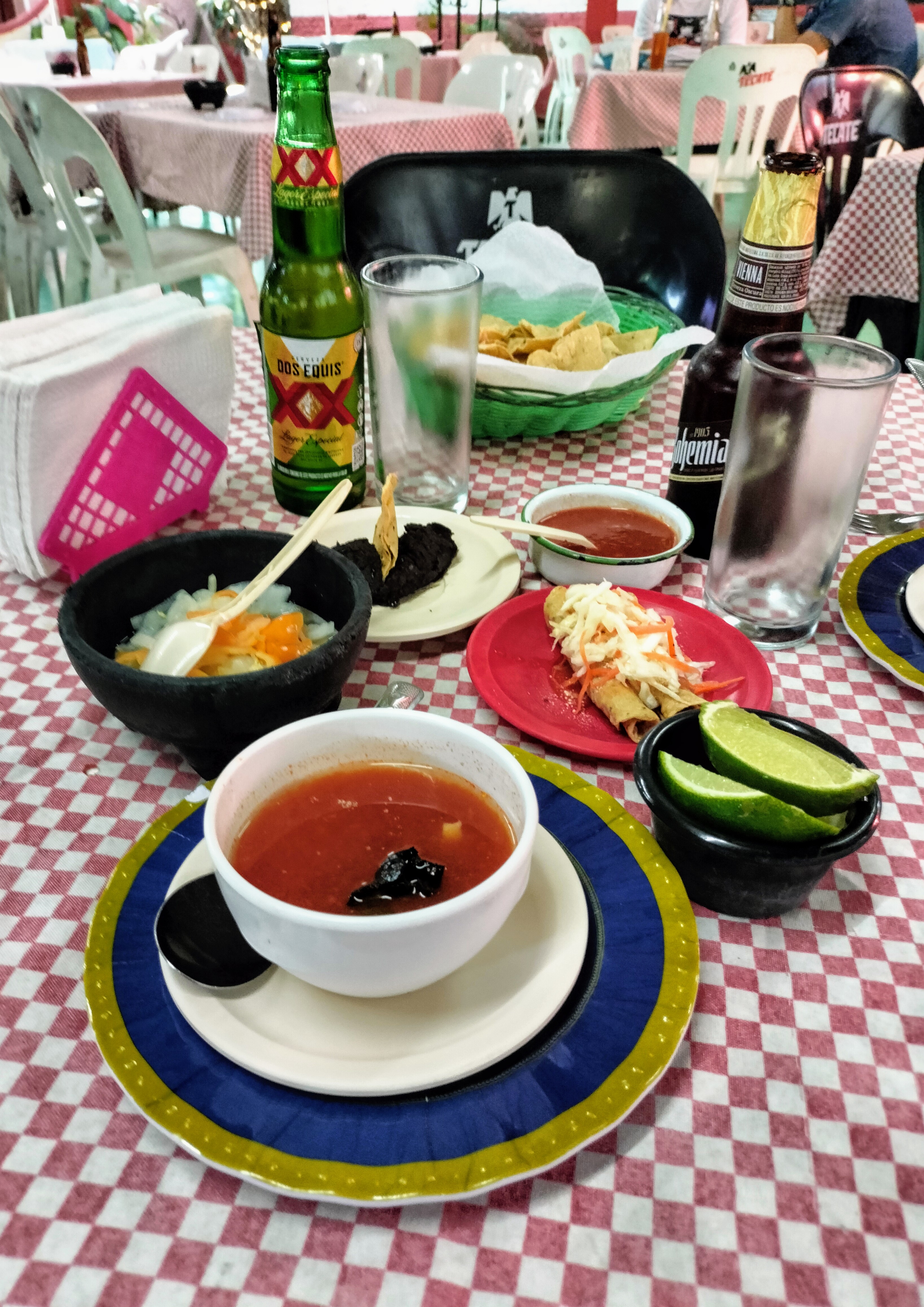 Restaurant Ali Babar image 3