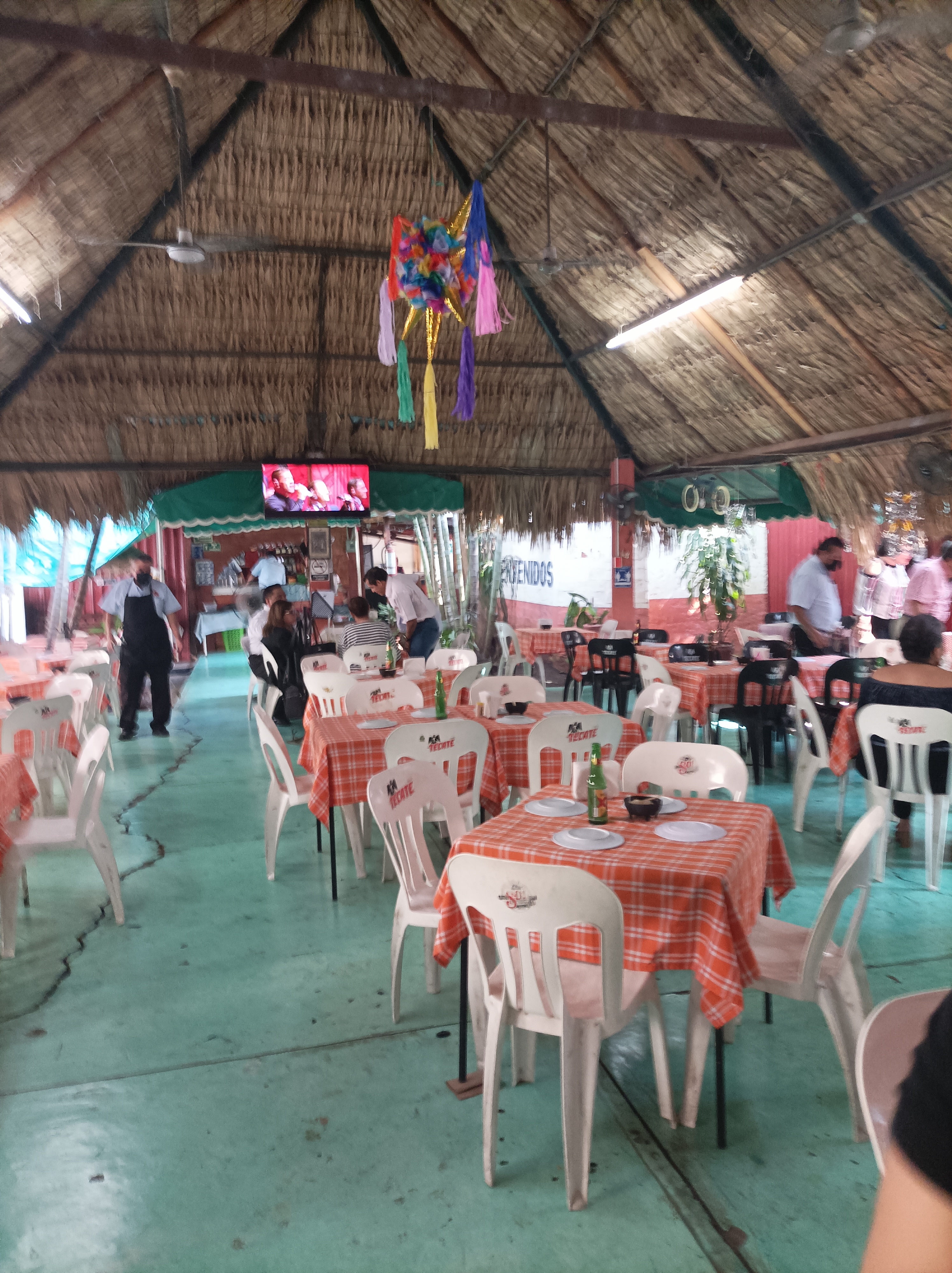 Restaurant Ali Babar image 4