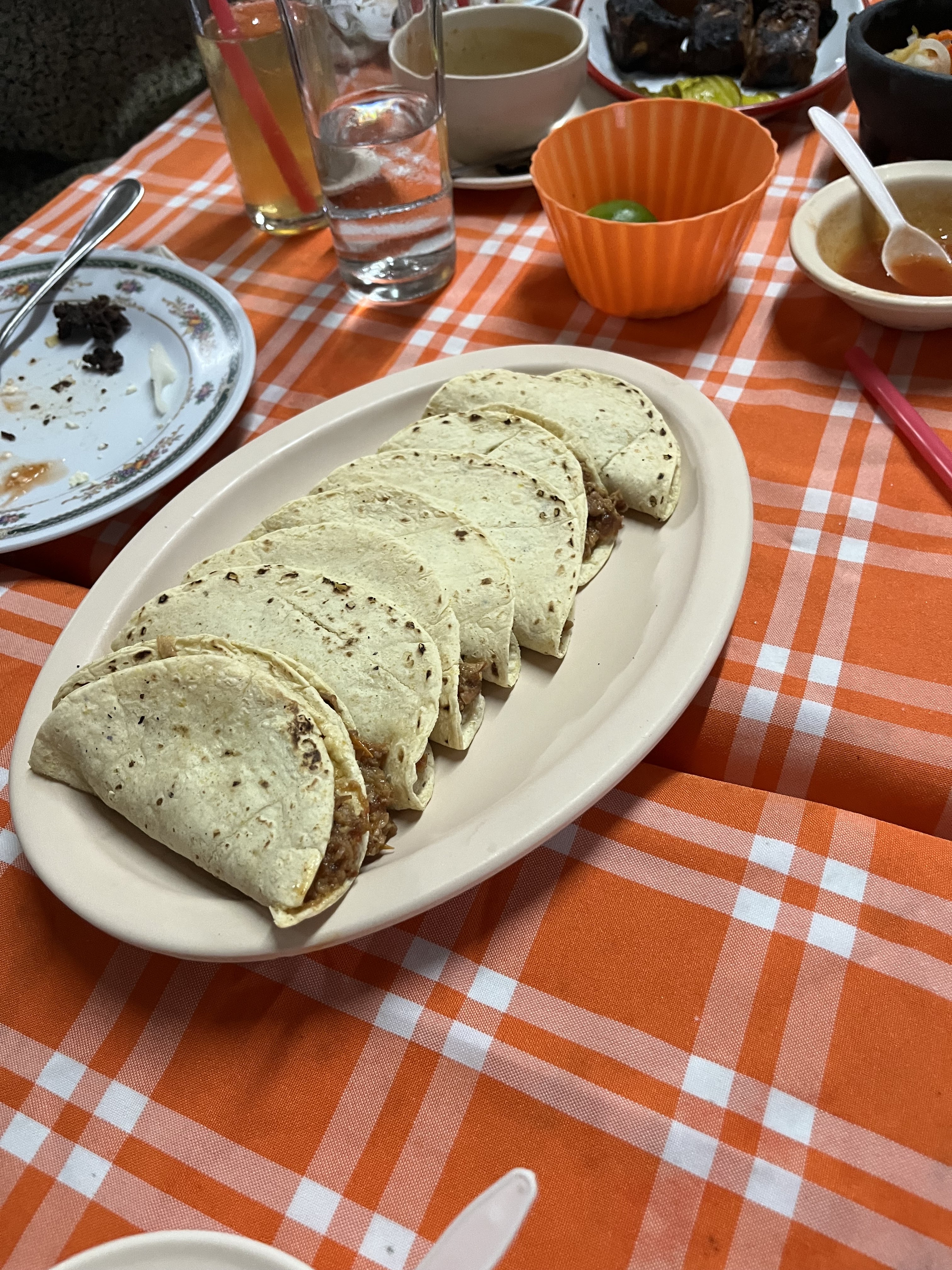 Restaurant Ali Babar image 5