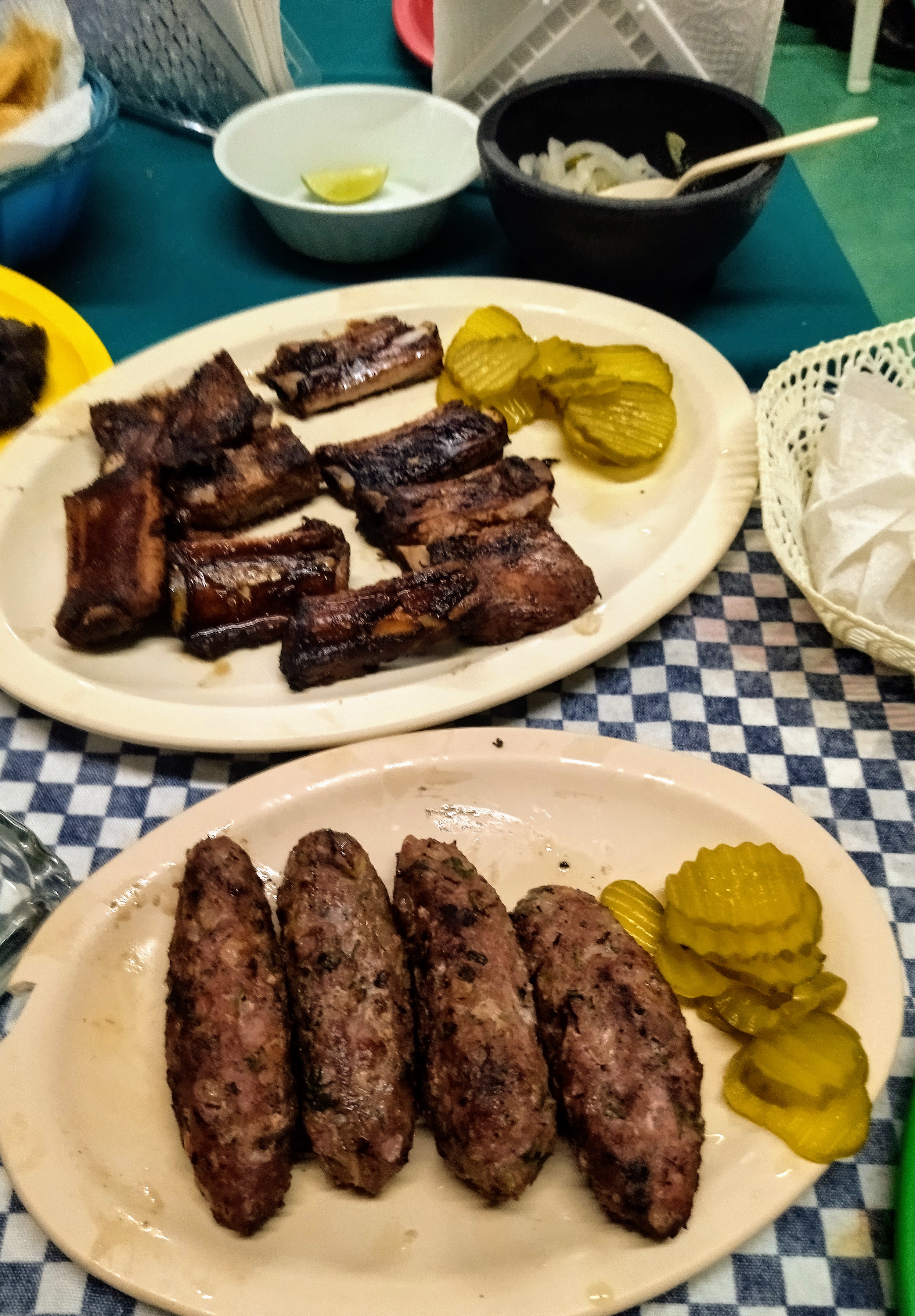 Restaurant Ali Babar image 9