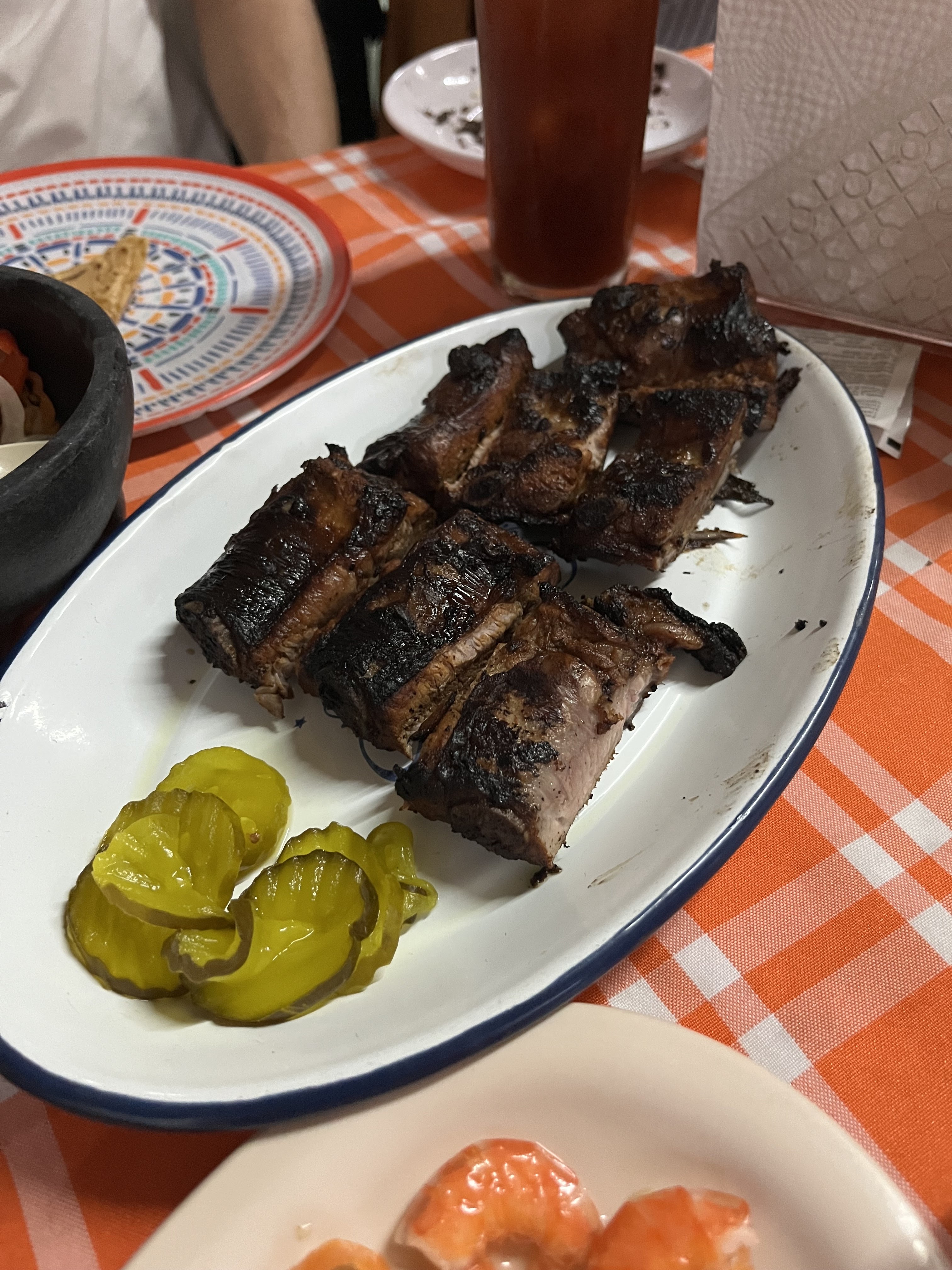 Restaurant Ali Babar image 10