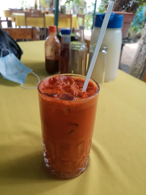 Restaurante El Chiapaneco image 4