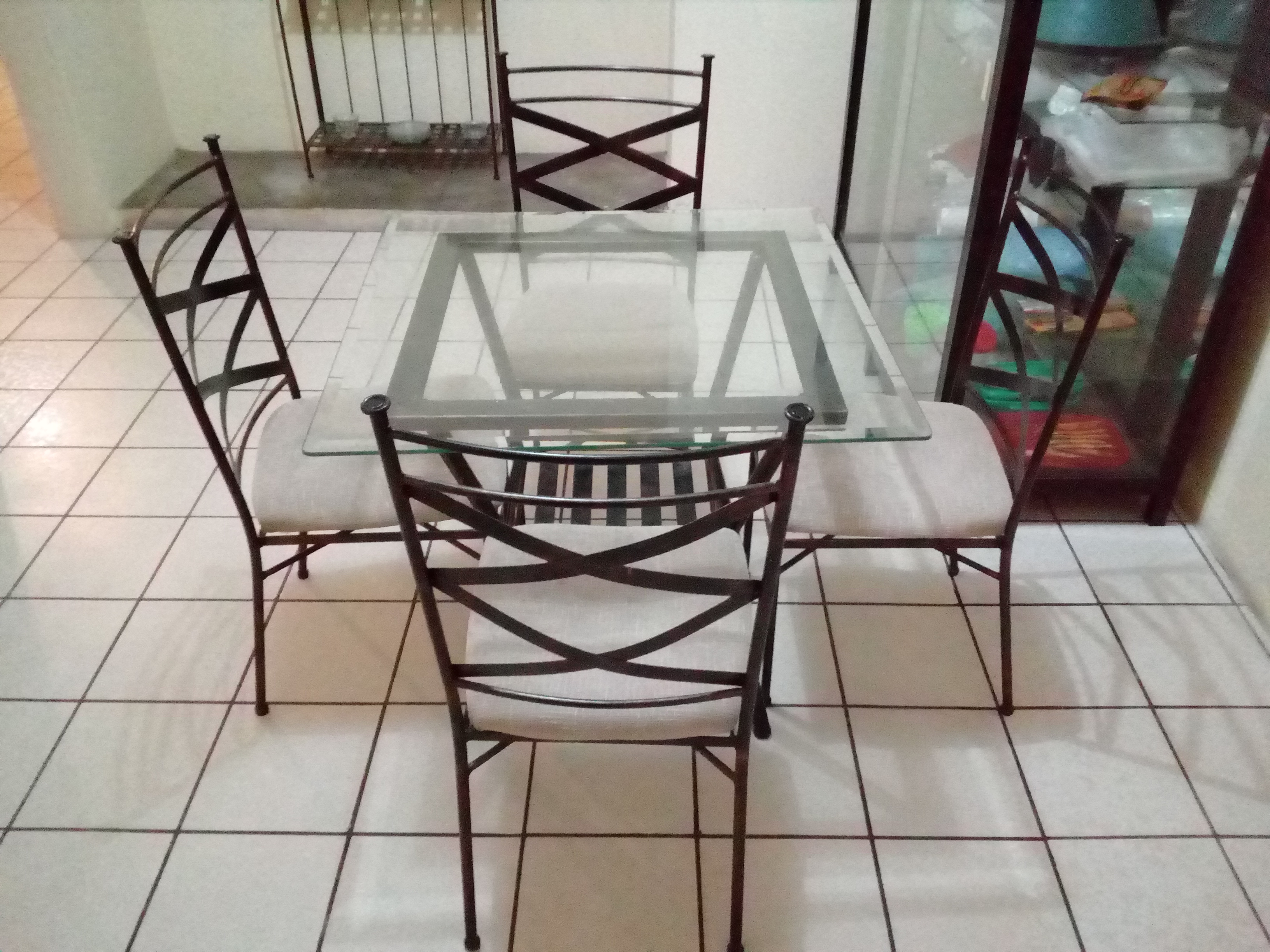 Restaurante El Chiapaneco image 7