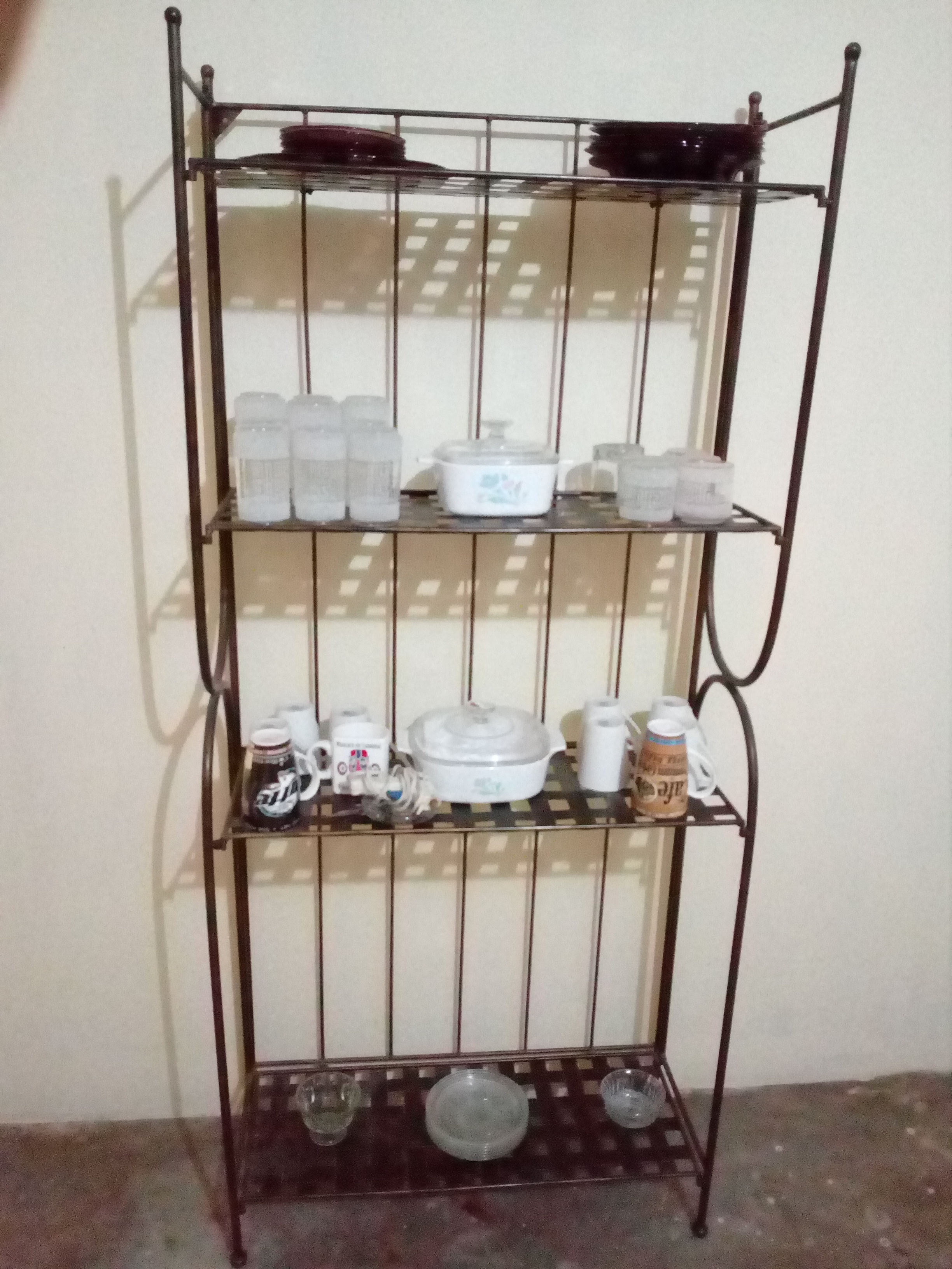 Restaurante El Chiapaneco image 8