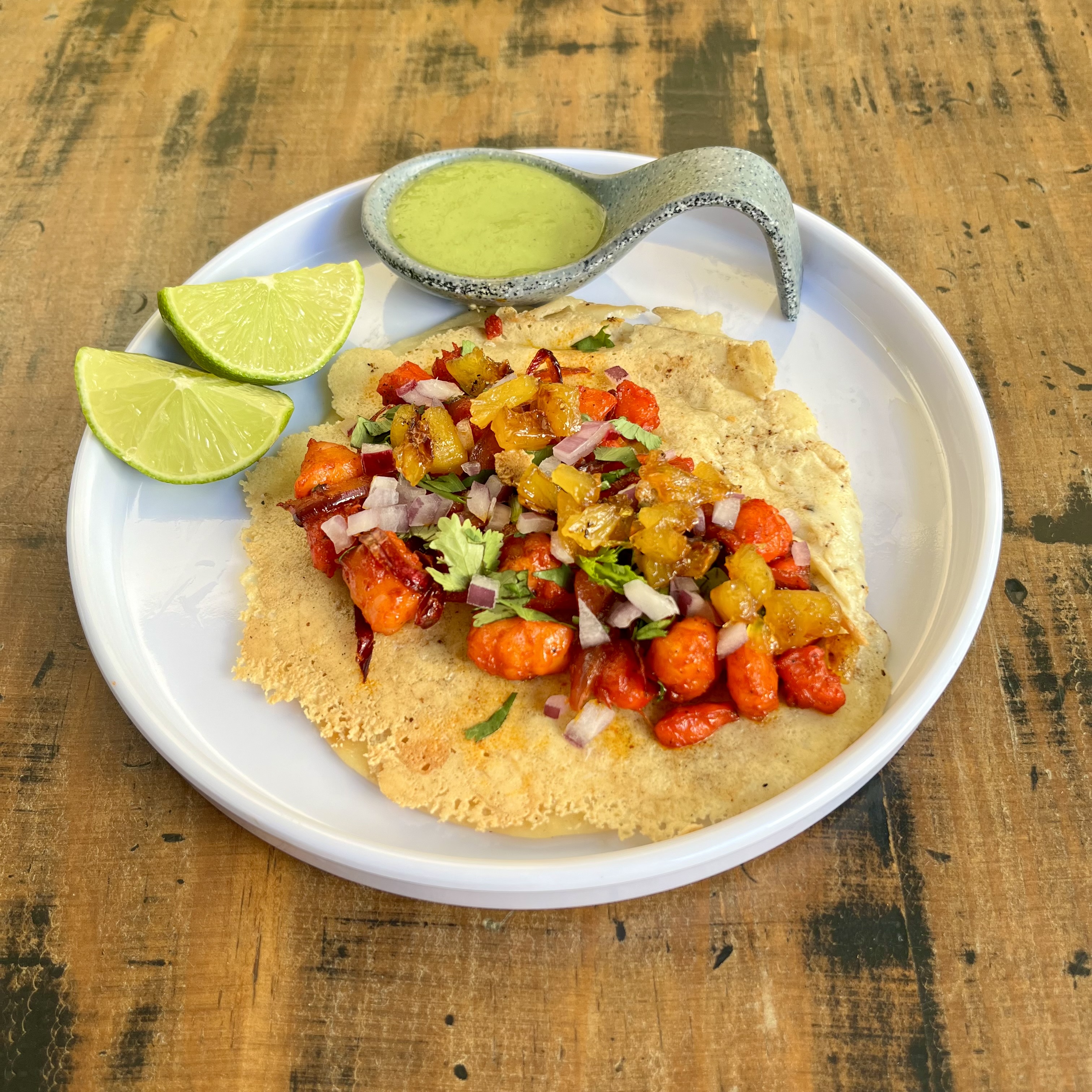 Restaurante "El Barquito" image 2