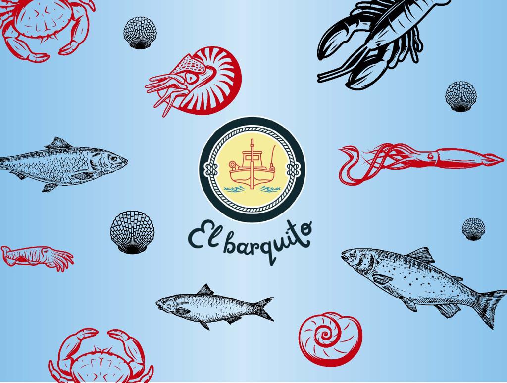 Restaurante "El Barquito" image 3