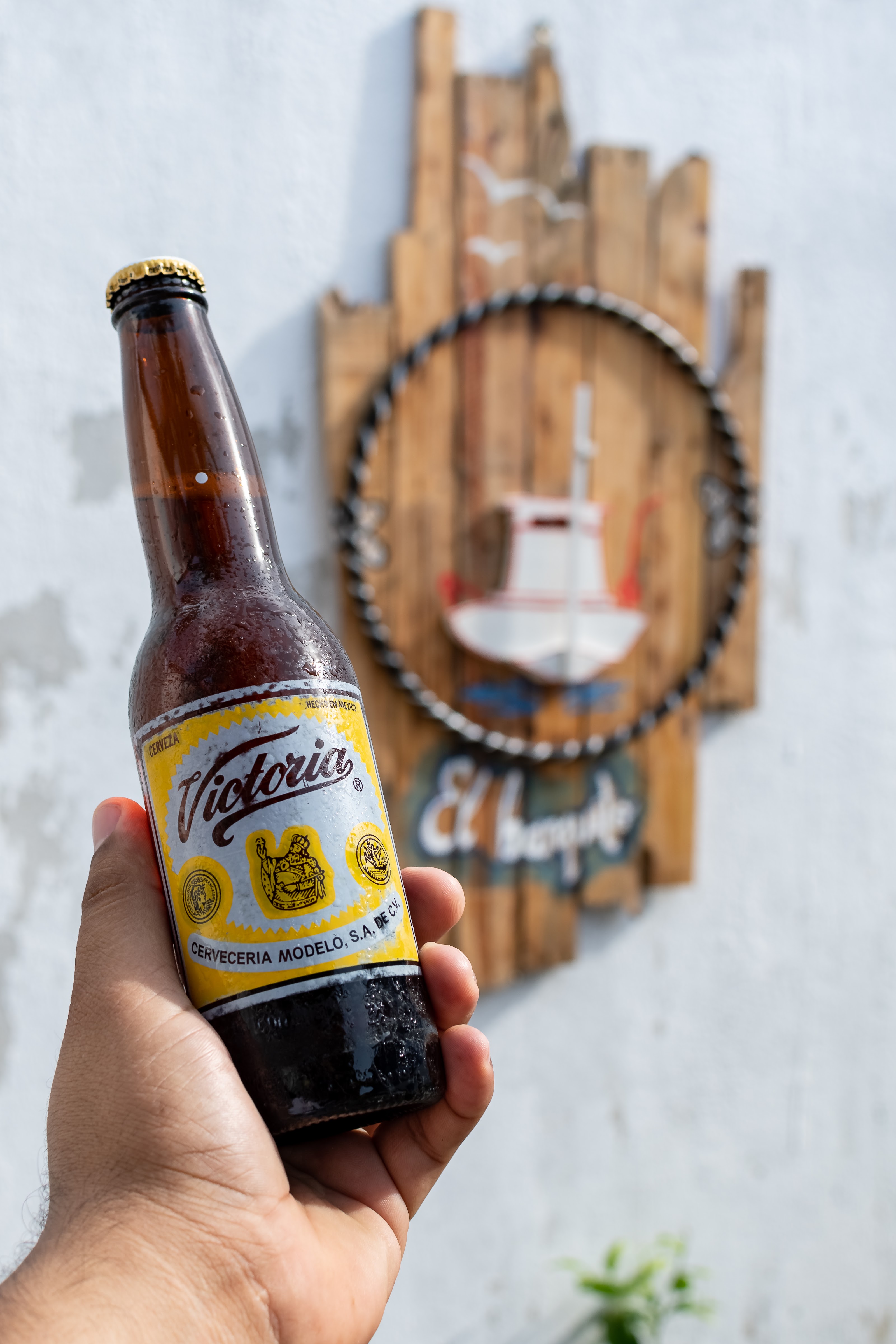 Restaurante "El Barquito" image 4