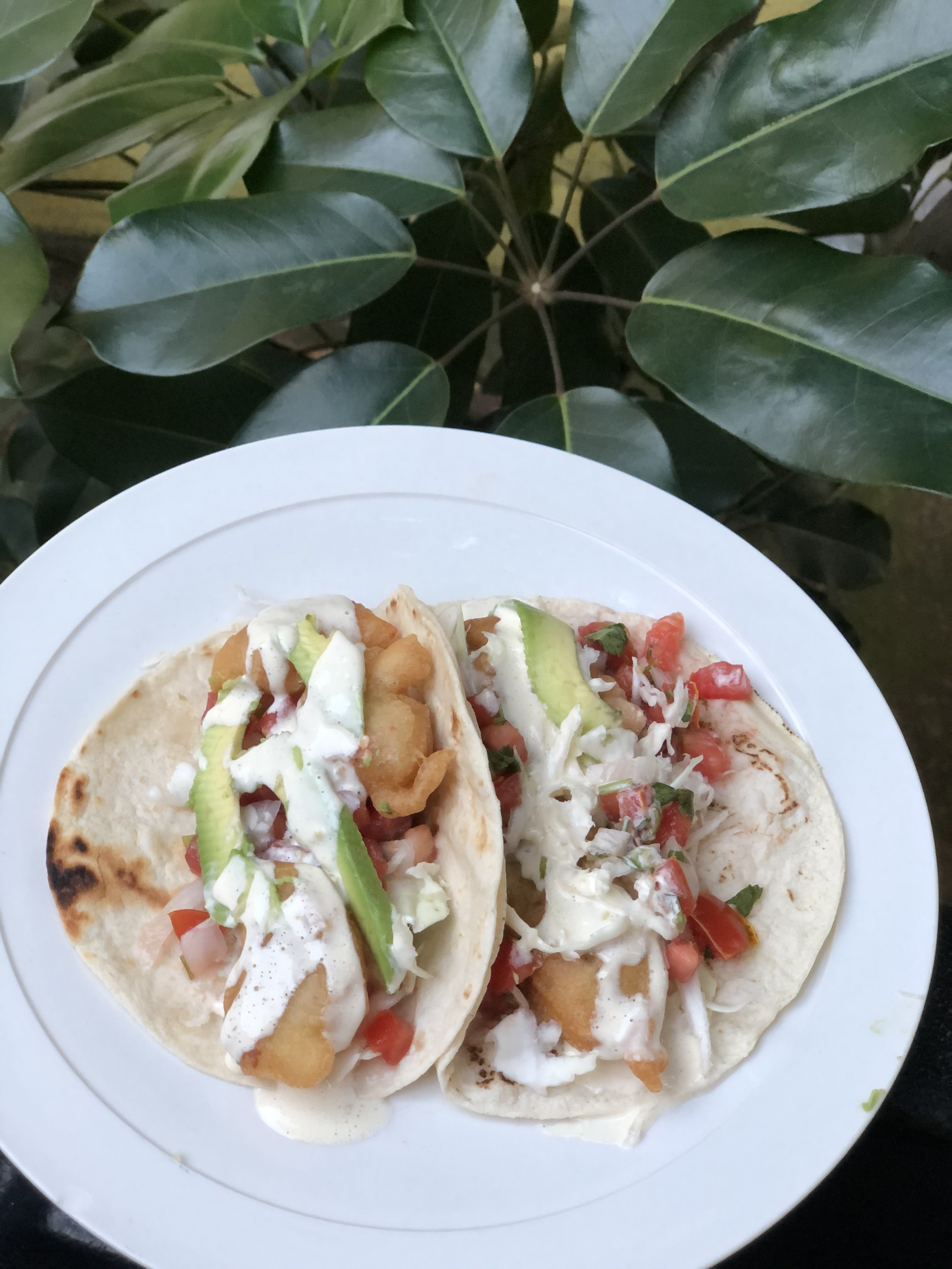 Restaurante "El Barquito" image 5