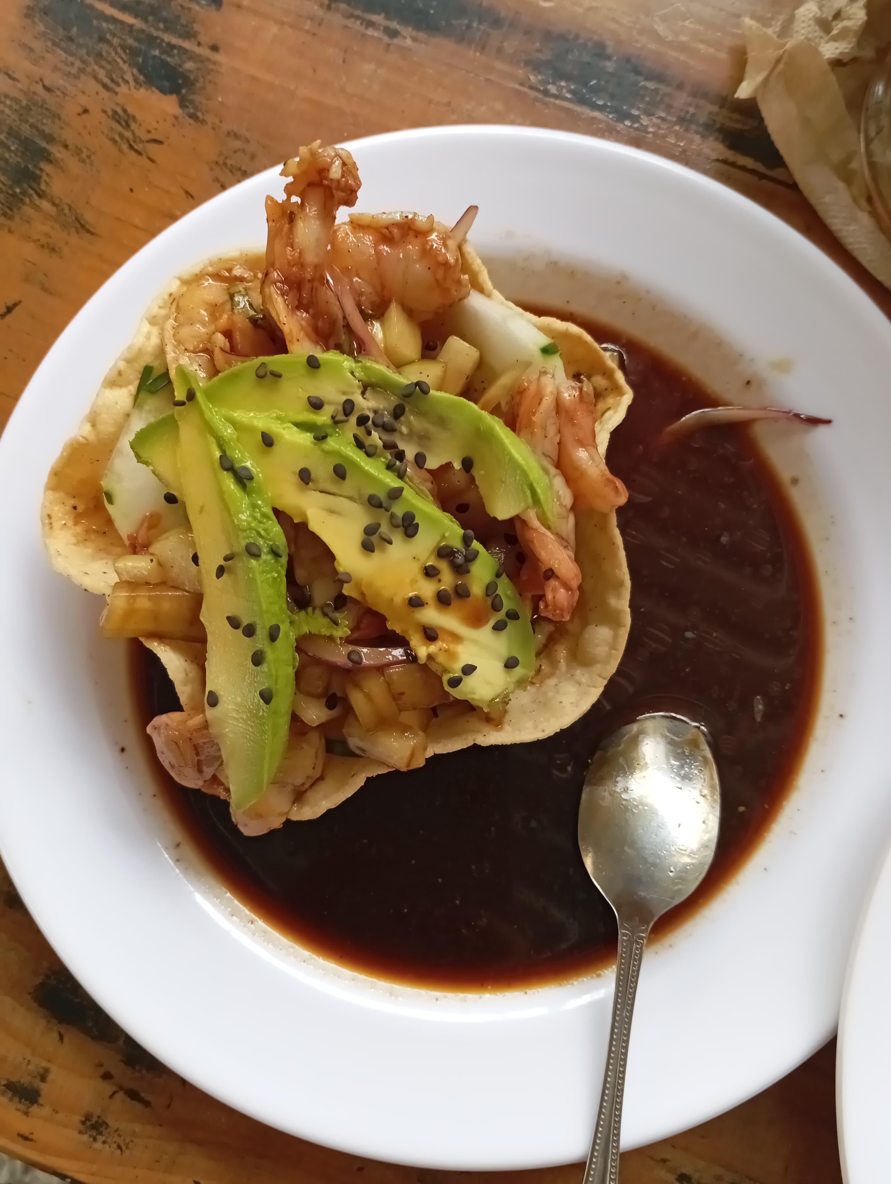 Restaurante "El Barquito" image 6