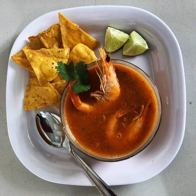 Restaurante "El Barquito" image 10