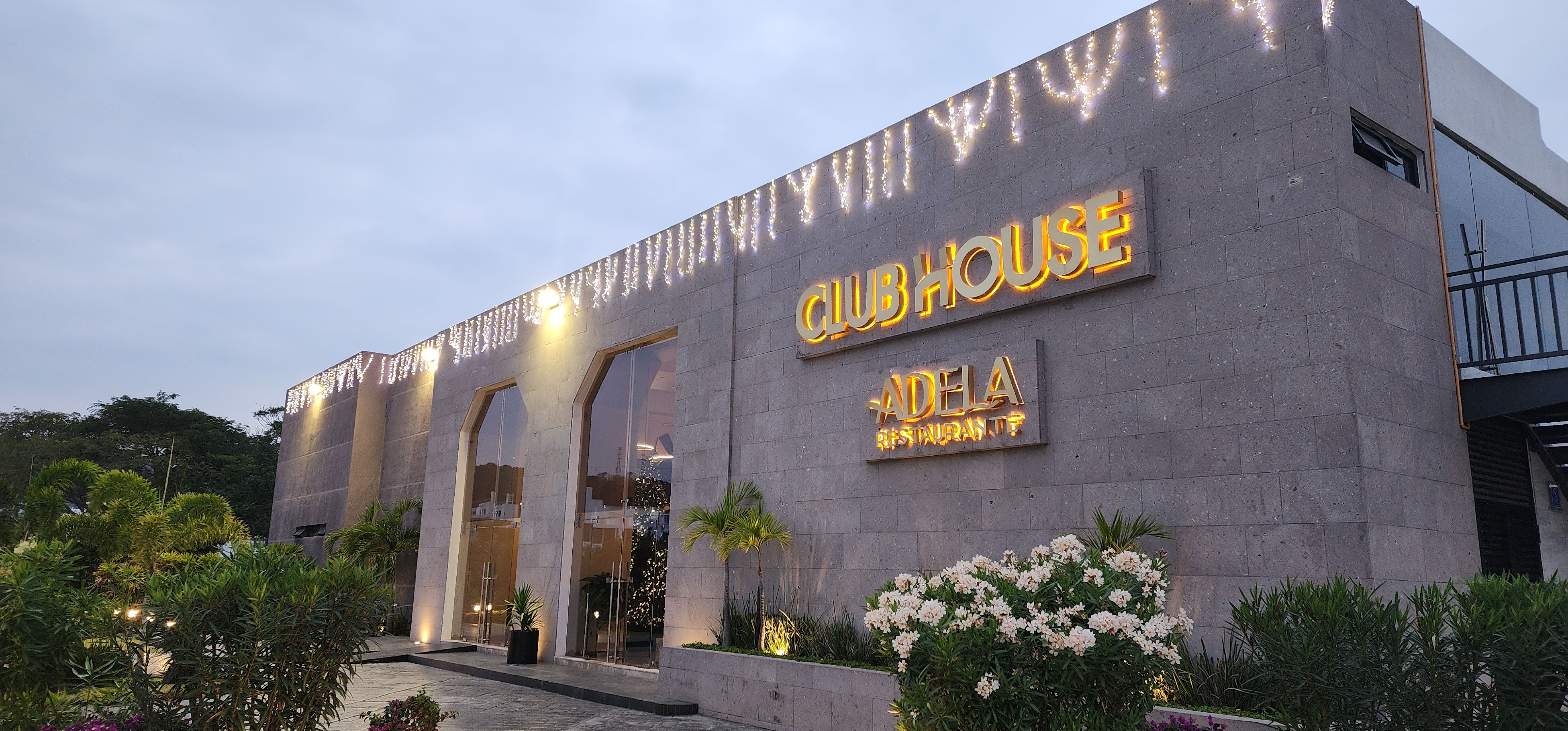 Adela Restaurante image 3