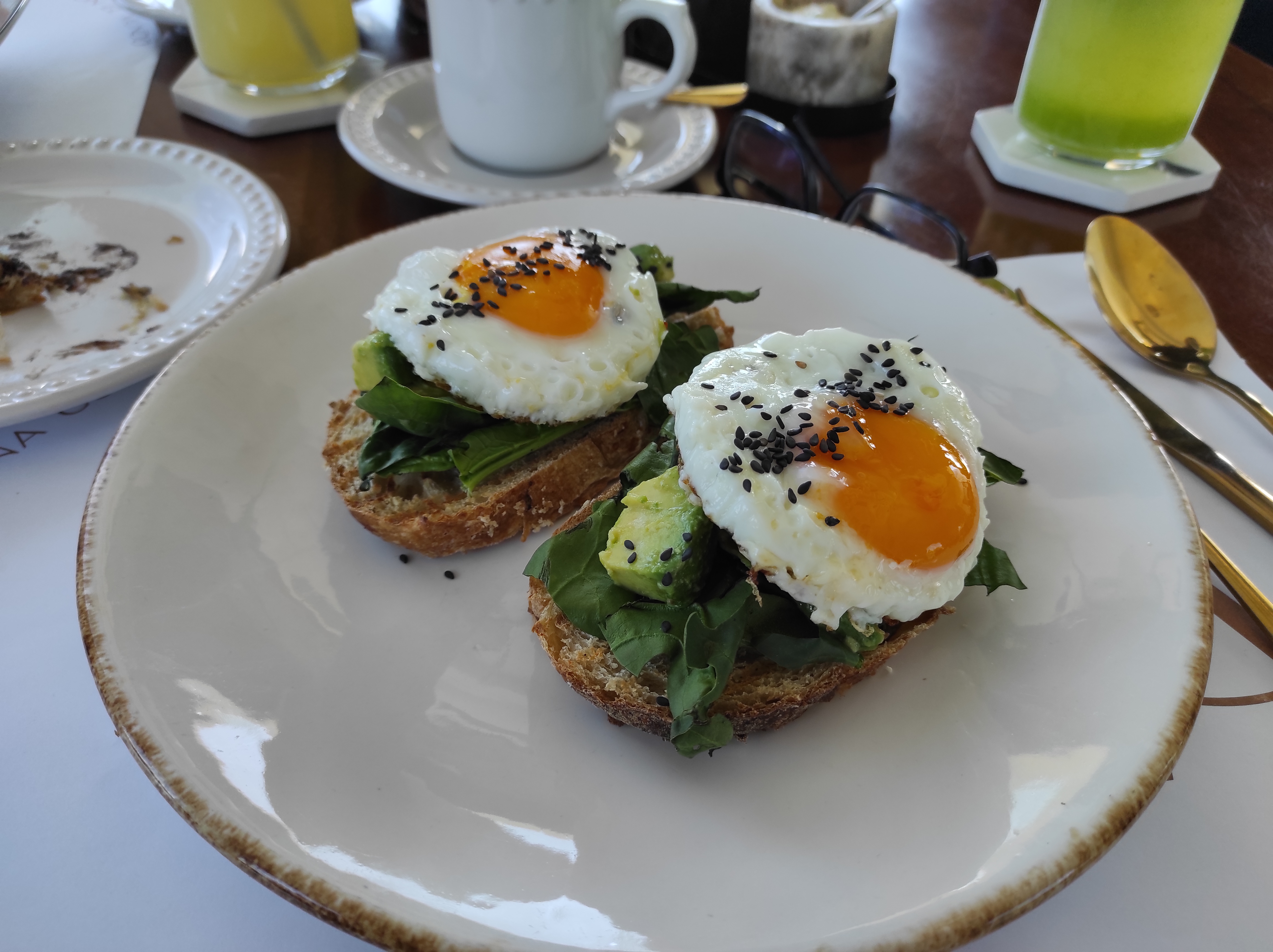 Adela Restaurante image 4