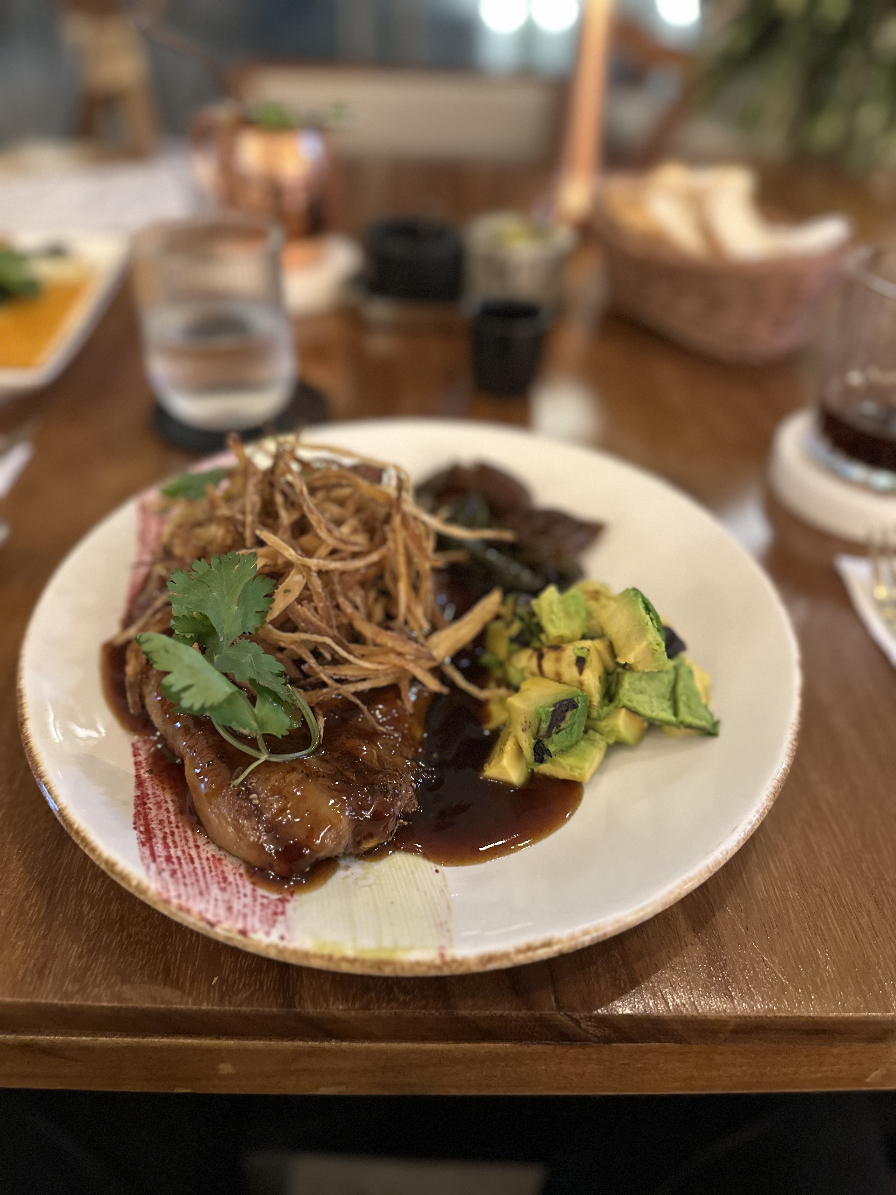 Adela Restaurante image 5