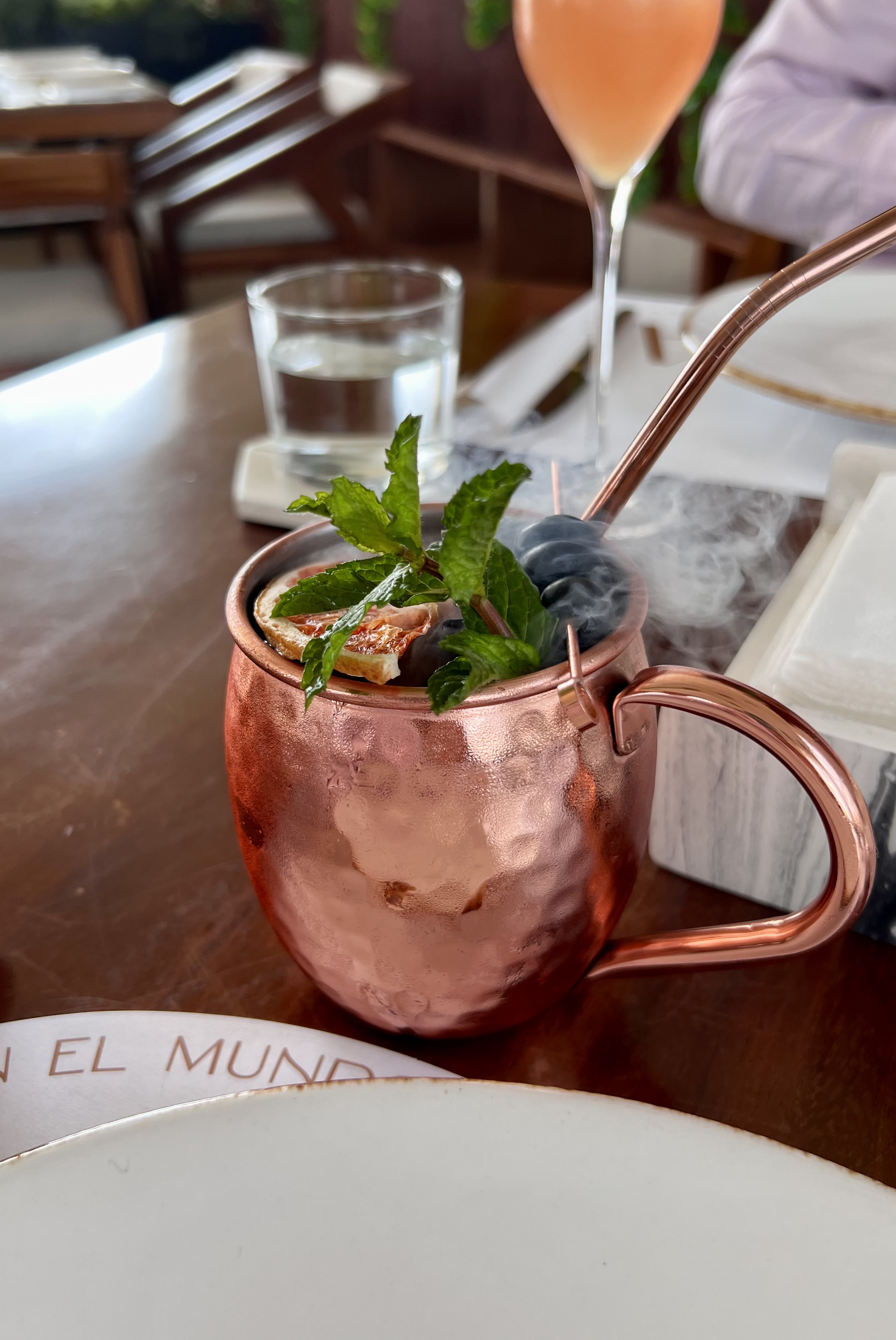 Adela Restaurante image 6