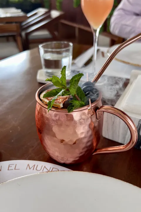 Adela Restaurante image 6