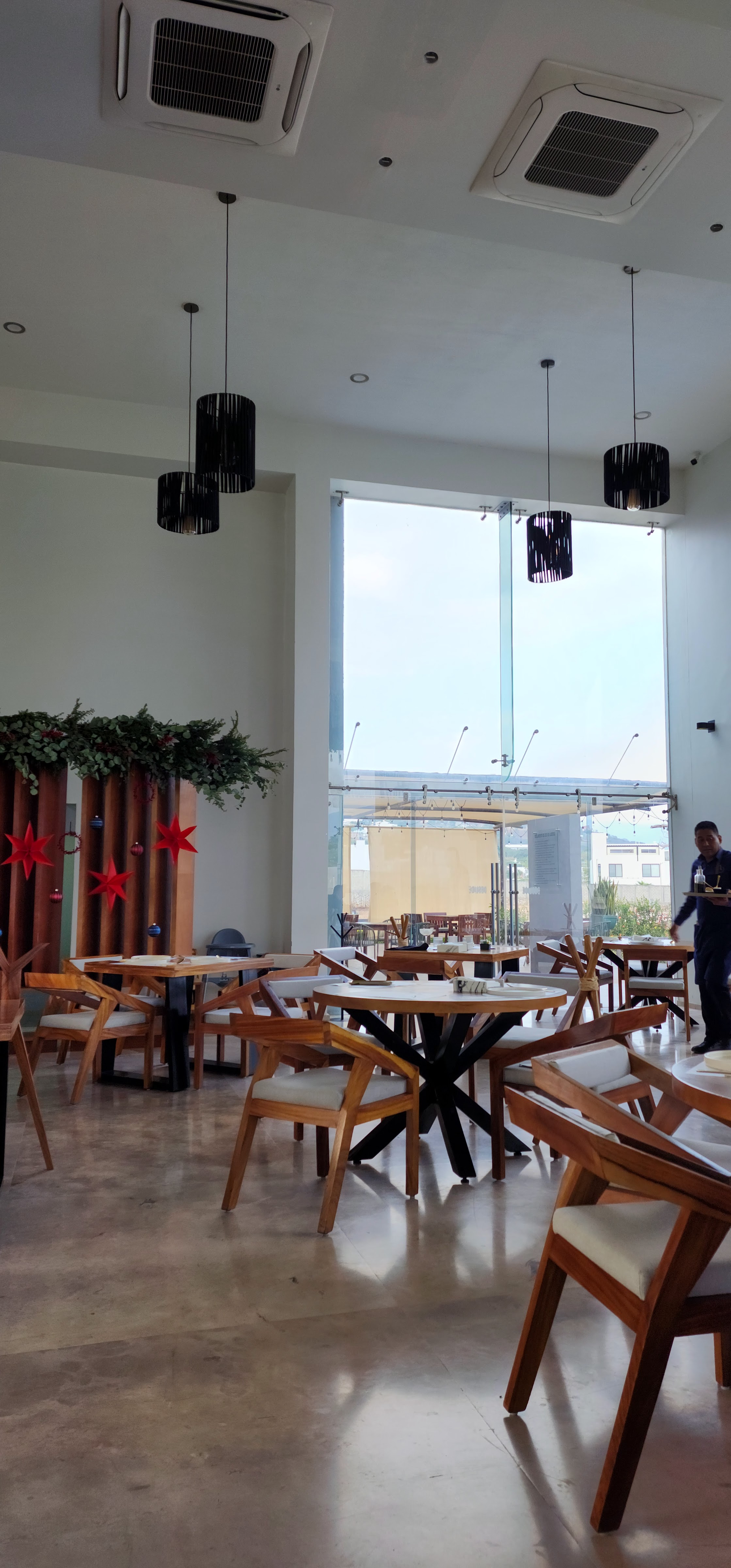 Adela Restaurante image 7