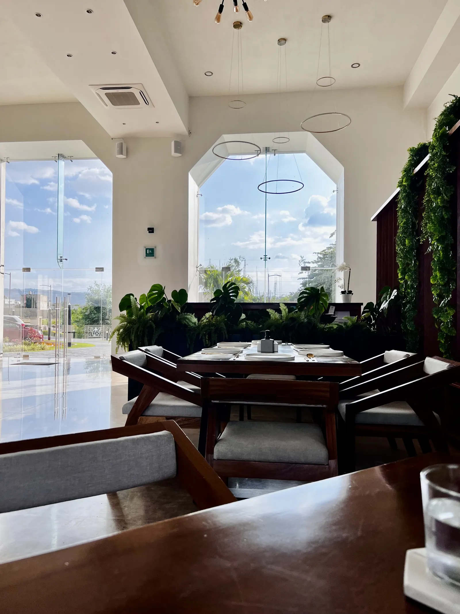 Adela Restaurante image 9