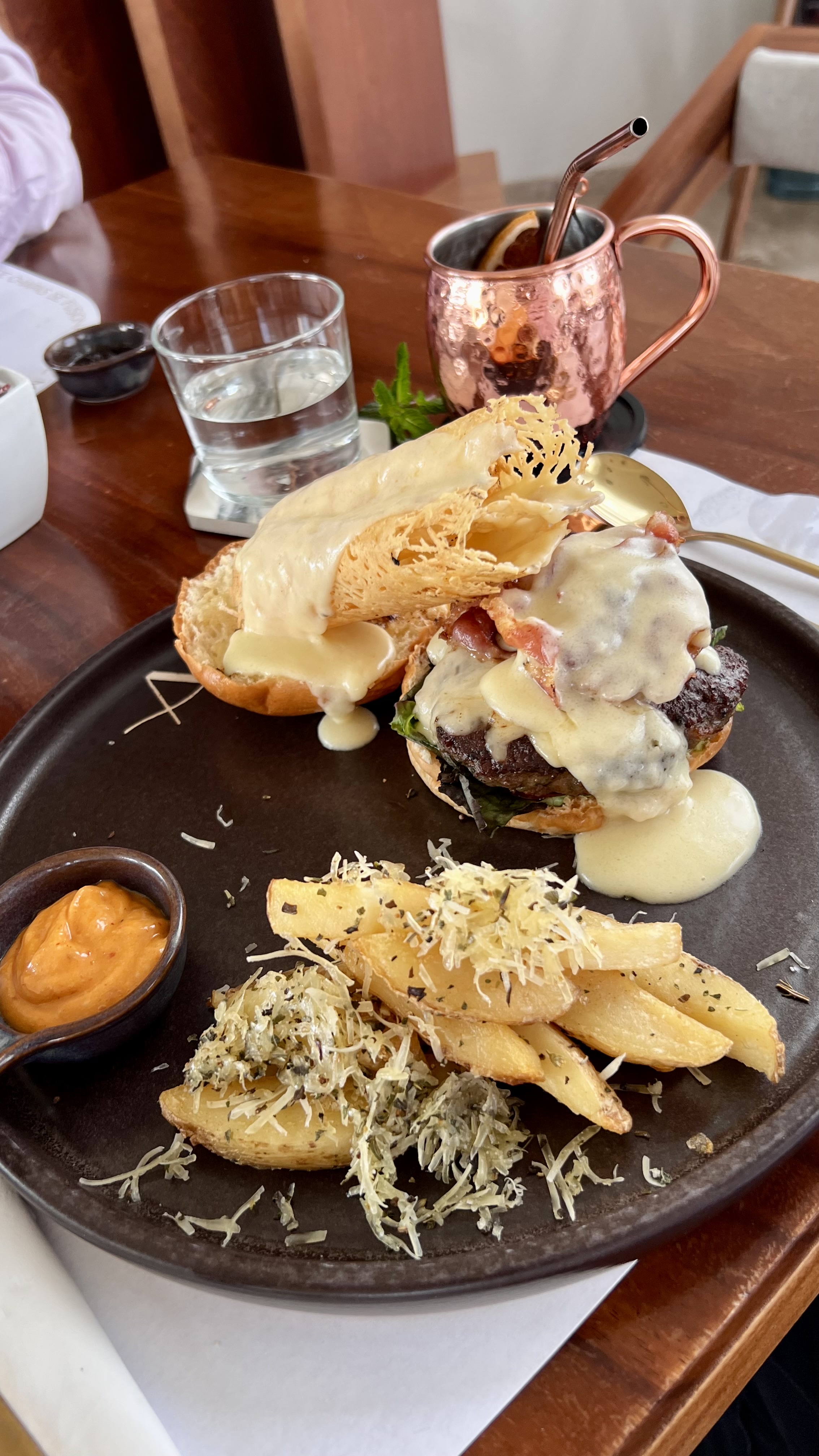 Adela Restaurante image 10