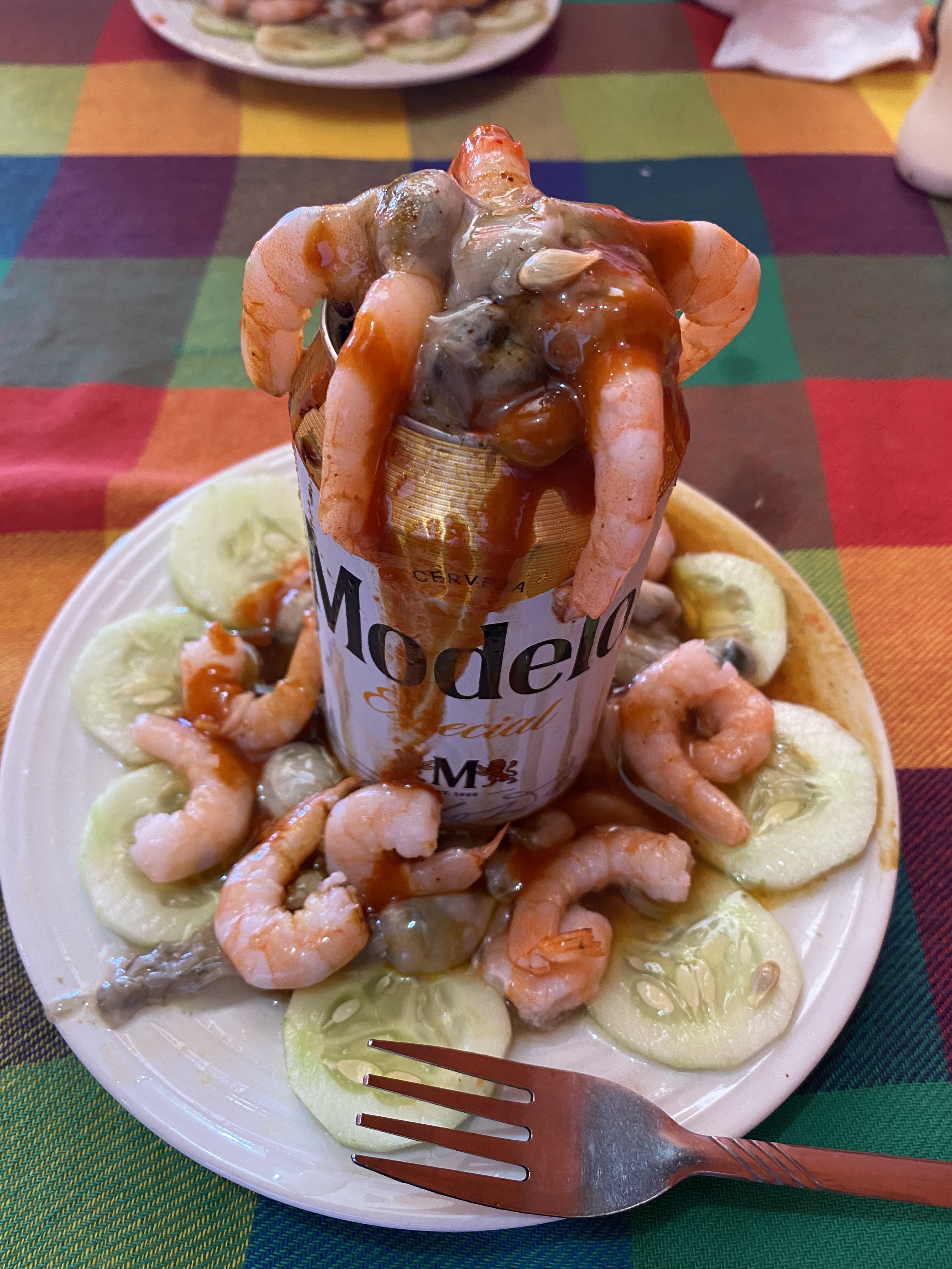 Restaurant Lupillo image 2