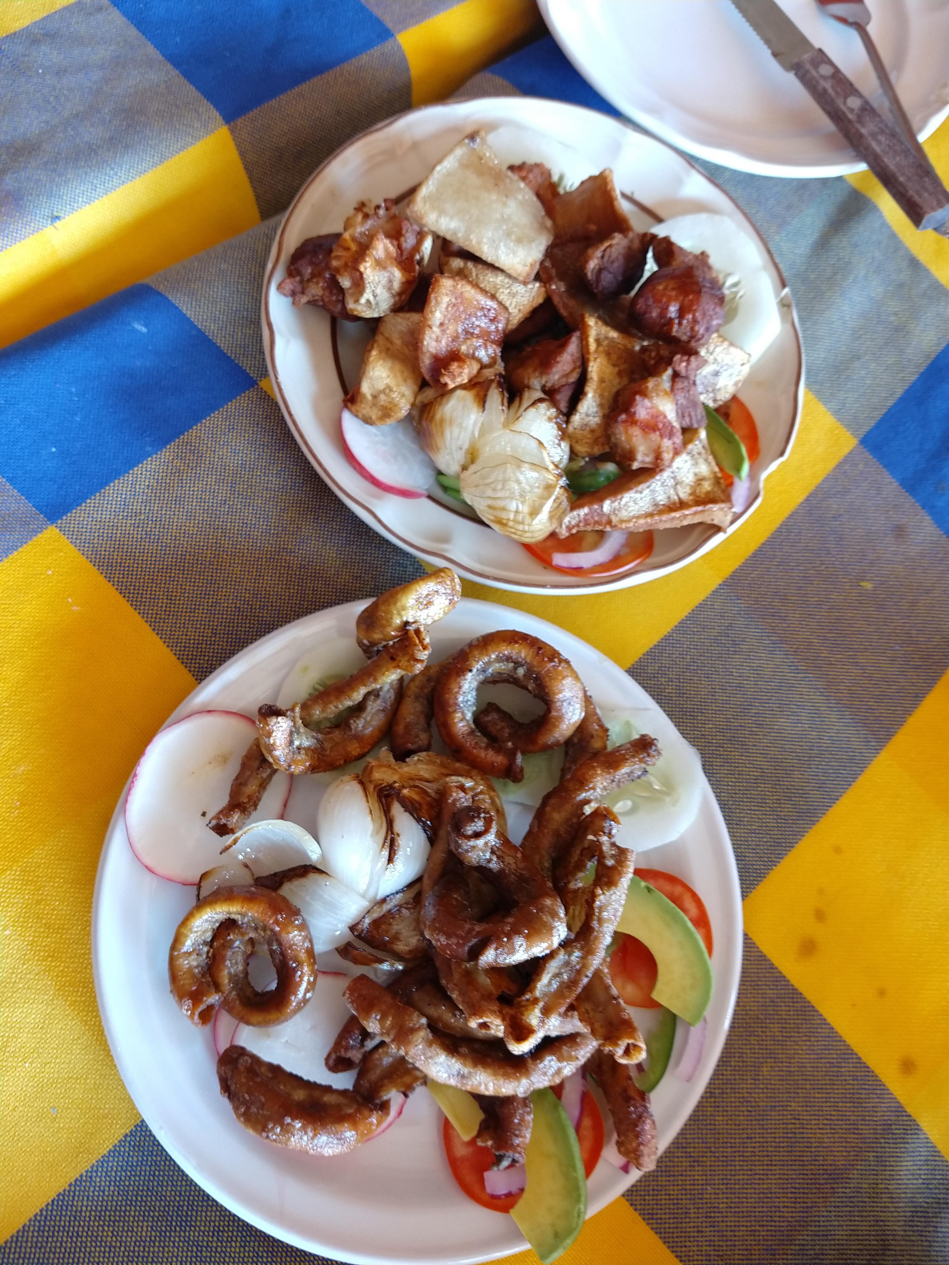 Restaurant Lupillo image 3