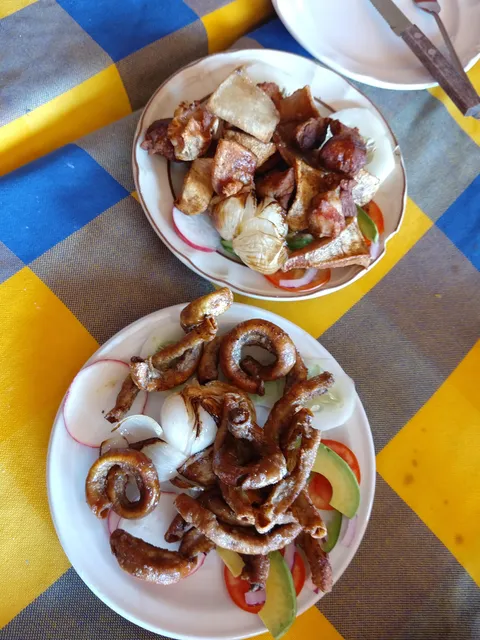 Restaurant Lupillo image 3