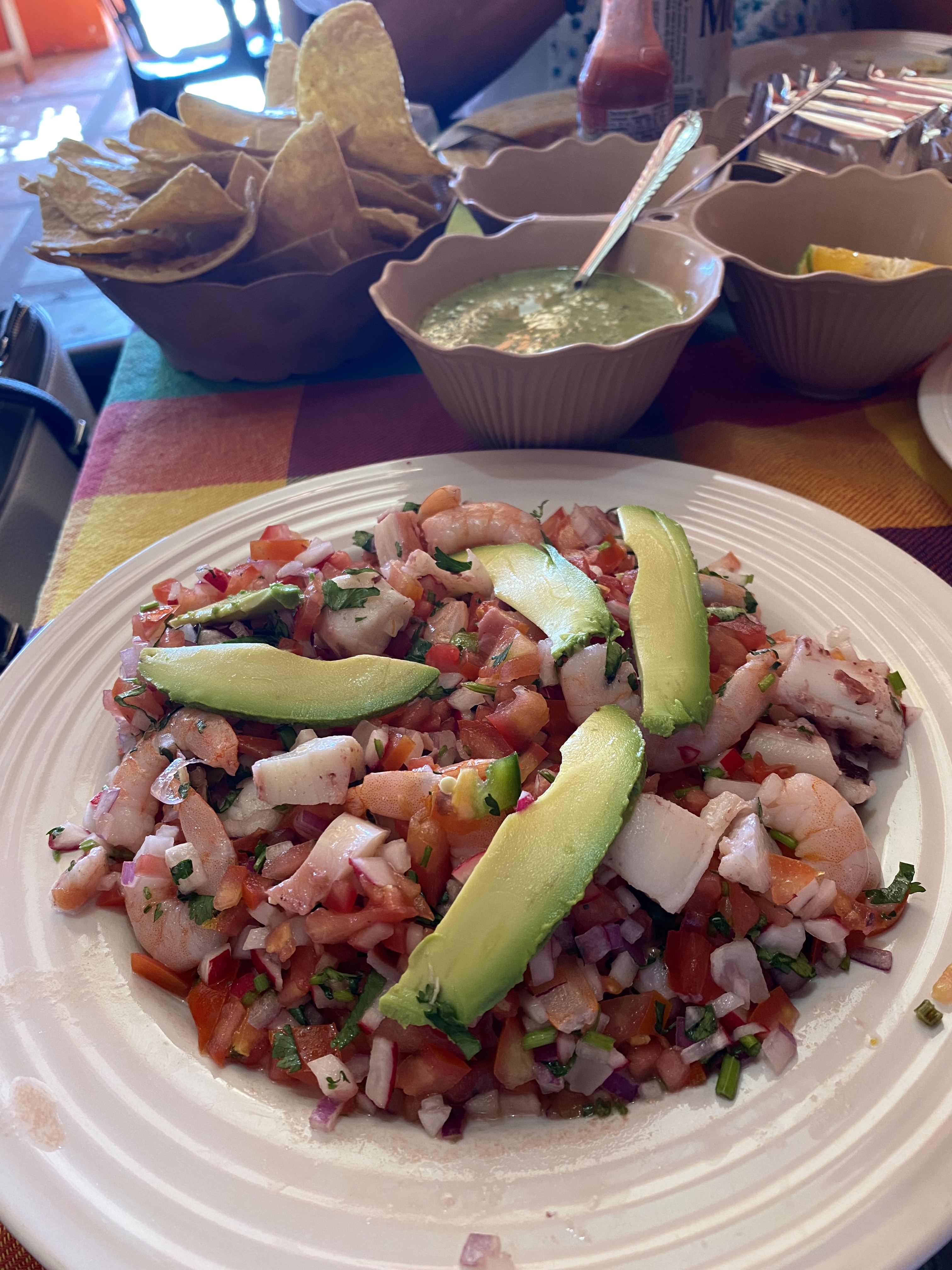 Restaurant Lupillo image 5