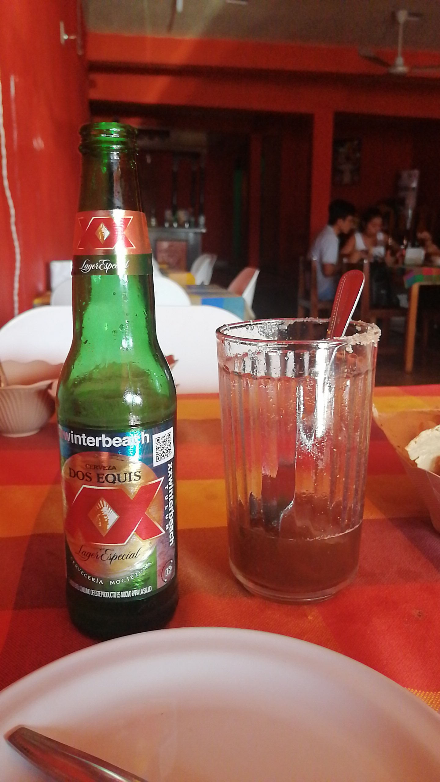 Restaurant Lupillo image 7