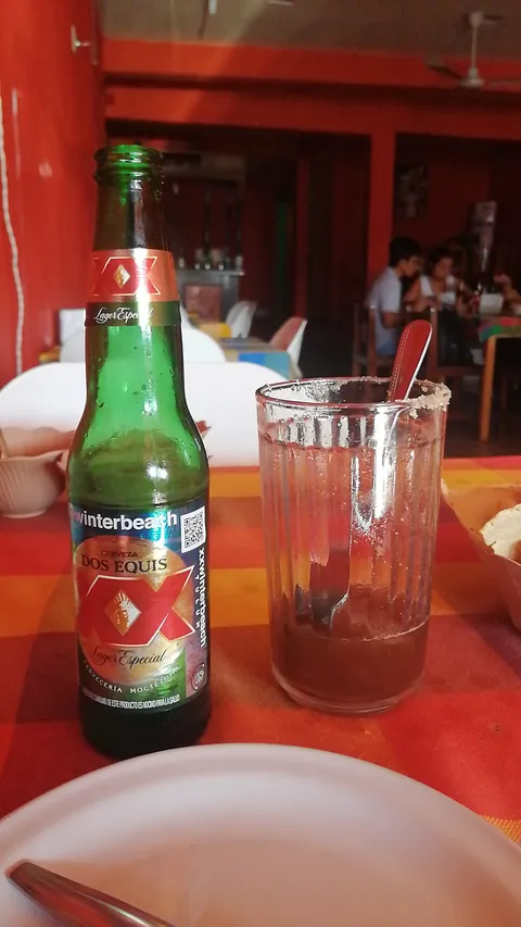Restaurant Lupillo image 7