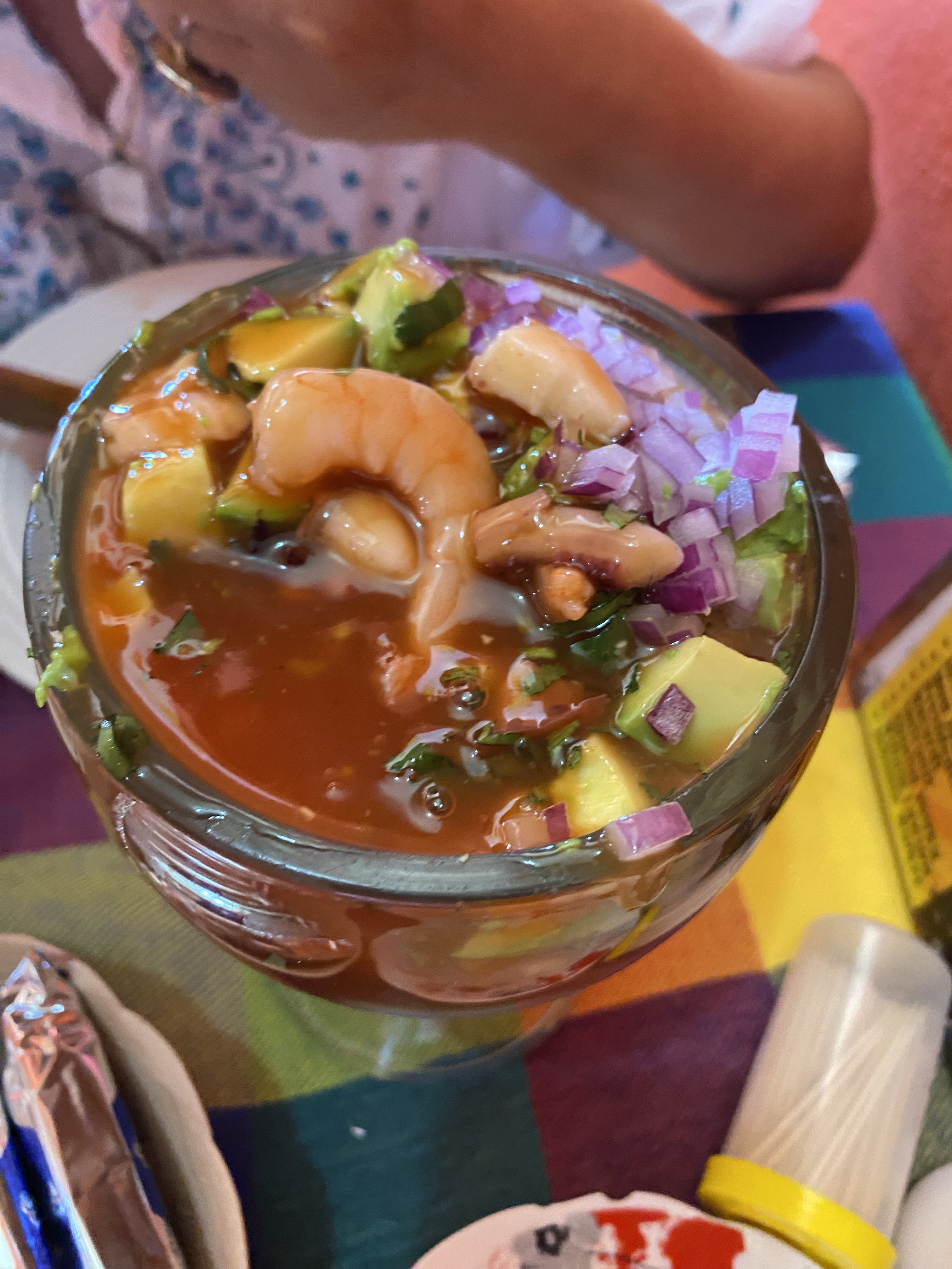 Restaurant Lupillo image 9