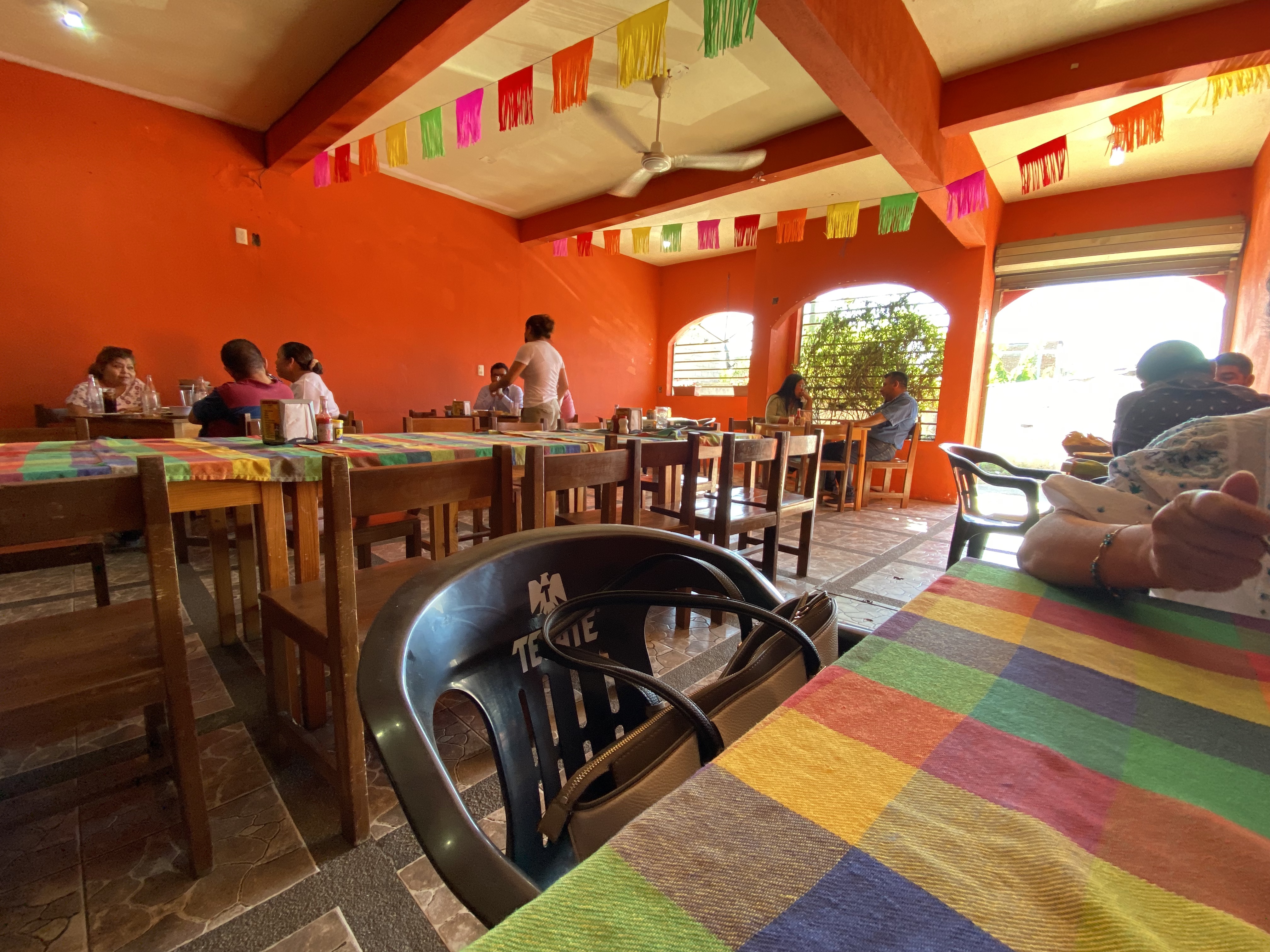 Restaurant Lupillo image 10