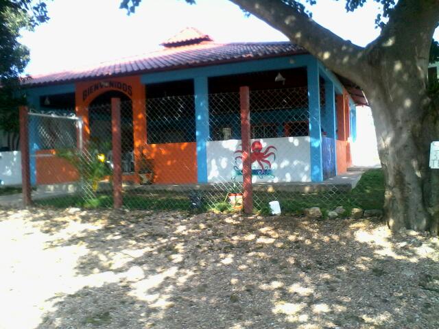 Restaurant EL TIBURON image 10