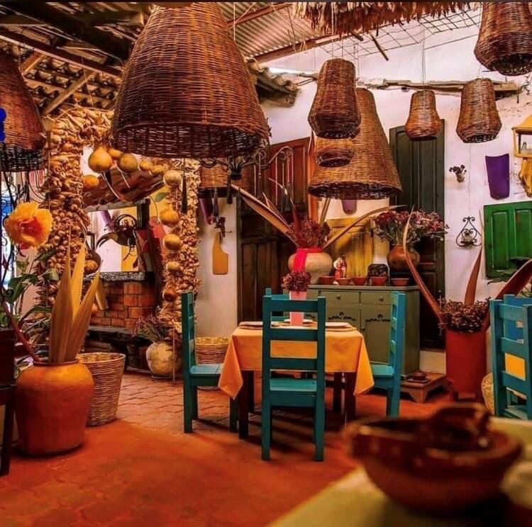 Restaurante María Bonita - Cintalapa image 2