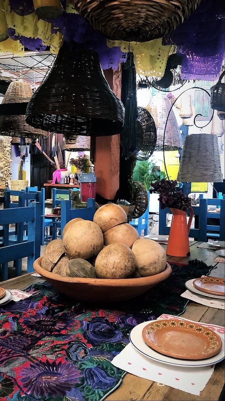 Restaurante María Bonita - Cintalapa image 7