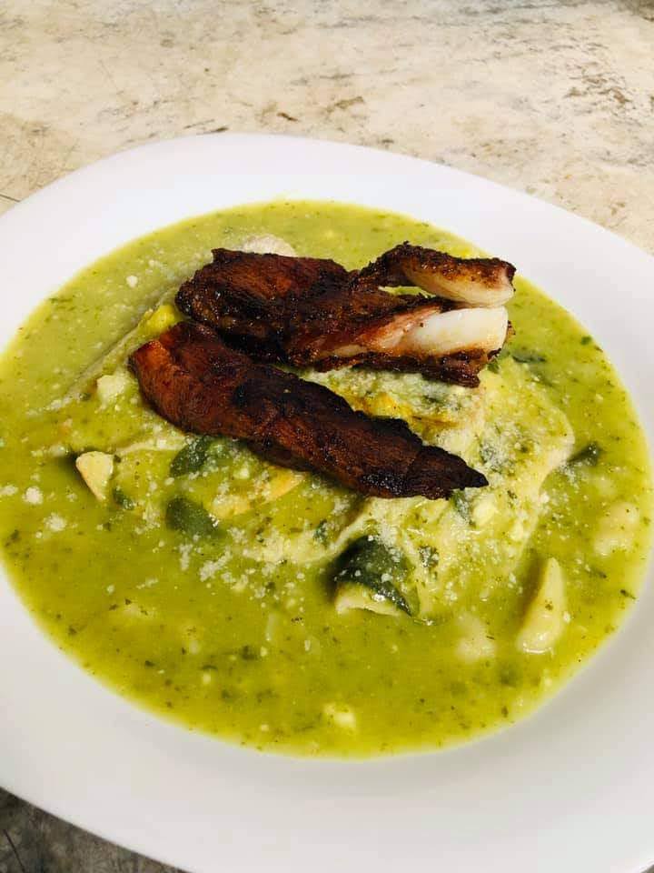 Restaurante María Bonita - Cintalapa image 9