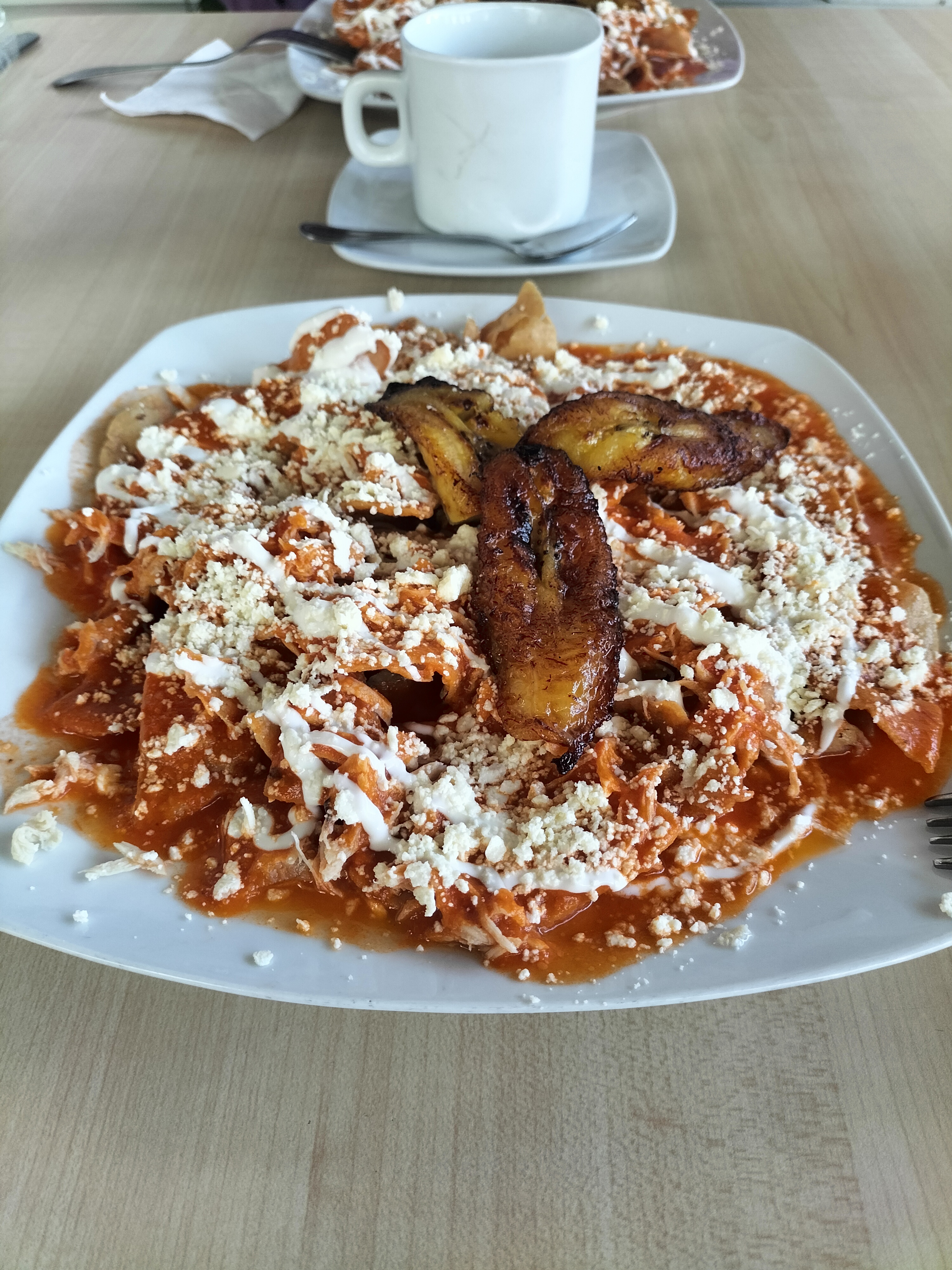 Restaurant D'Elo image 2