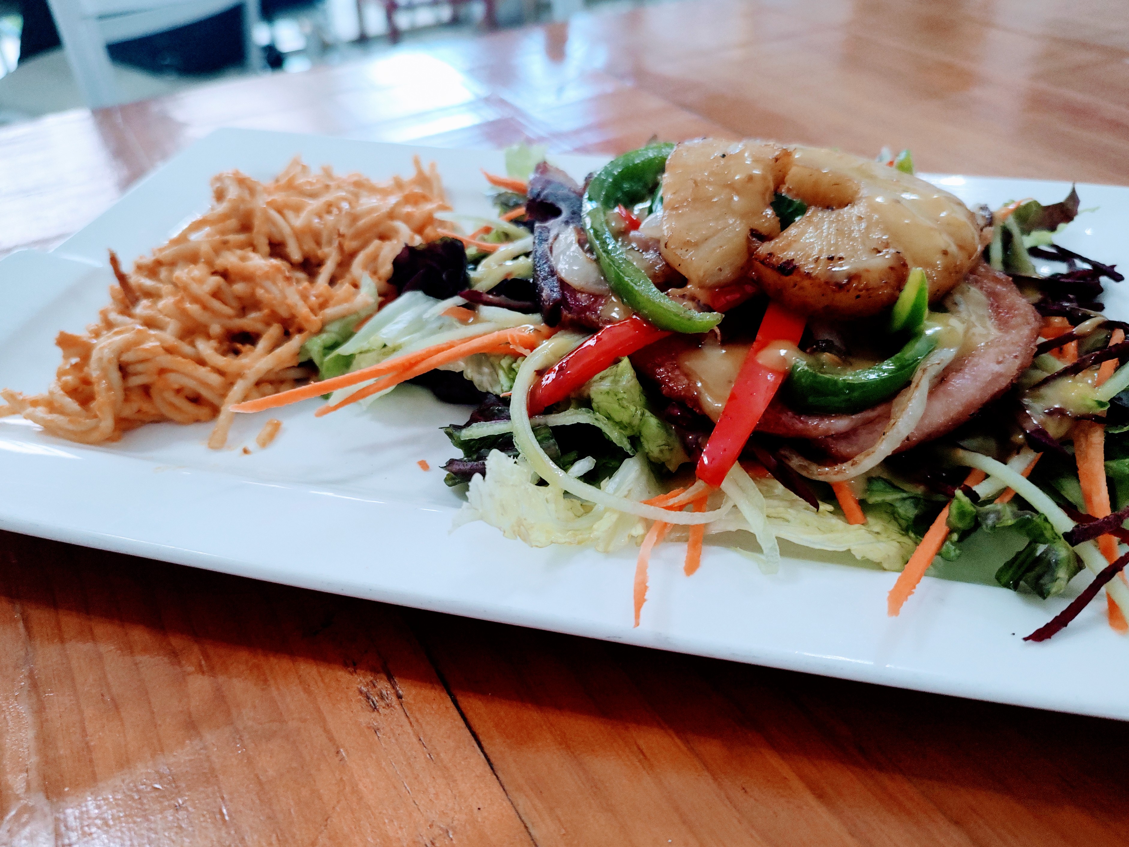 Restaurant D'Elo image 4