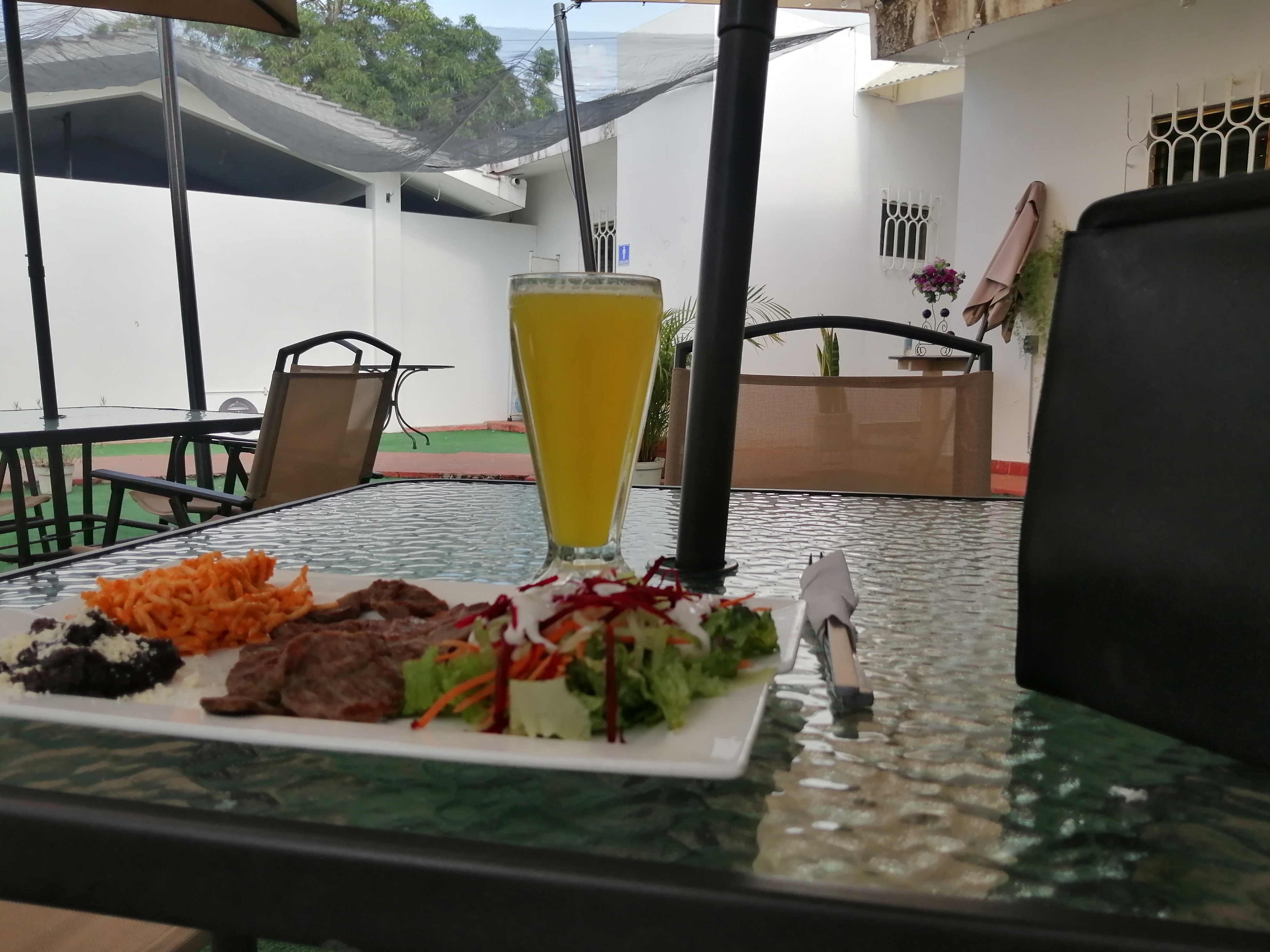 Restaurant D'Elo image 6