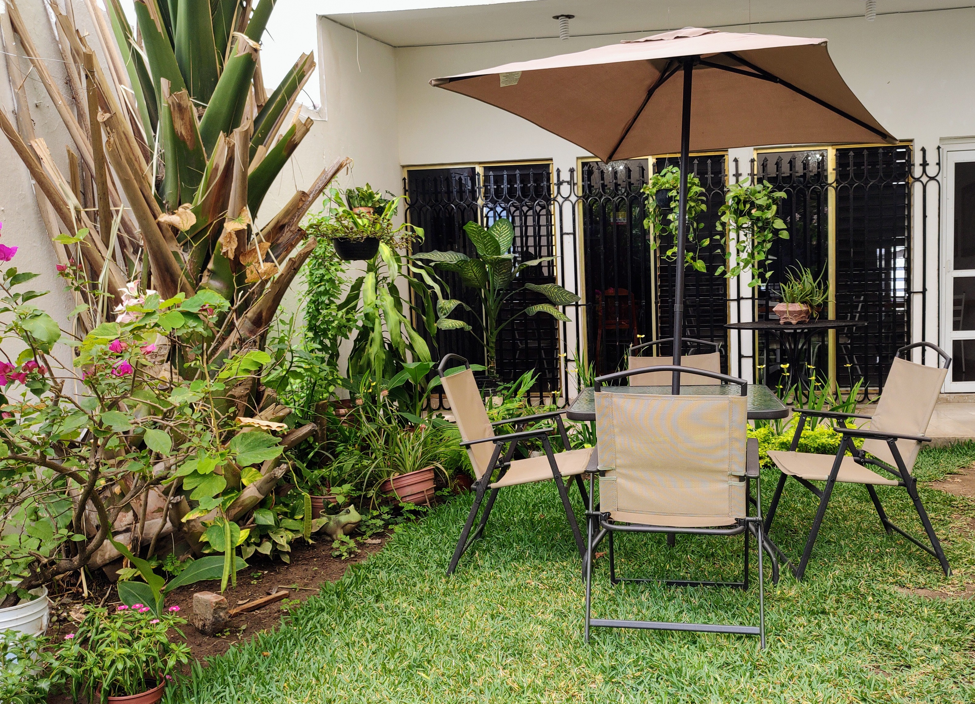 Restaurant D'Elo image 7