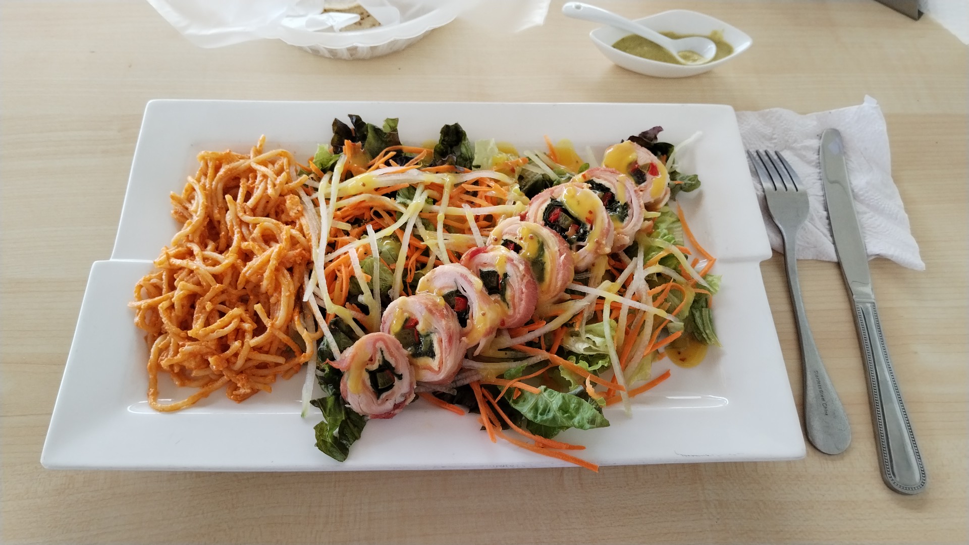 Restaurant D'Elo image 8