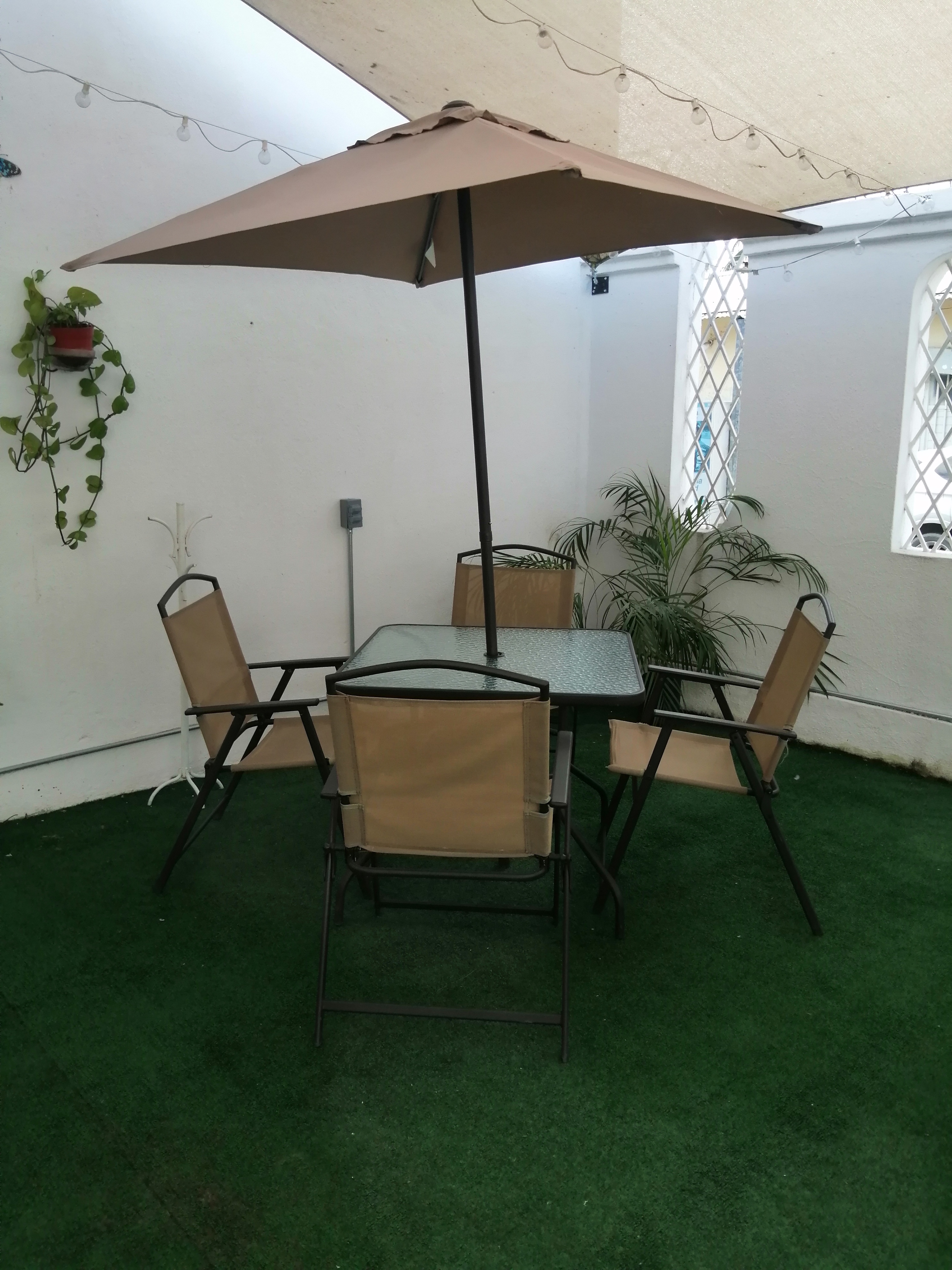 Restaurant D'Elo image 9