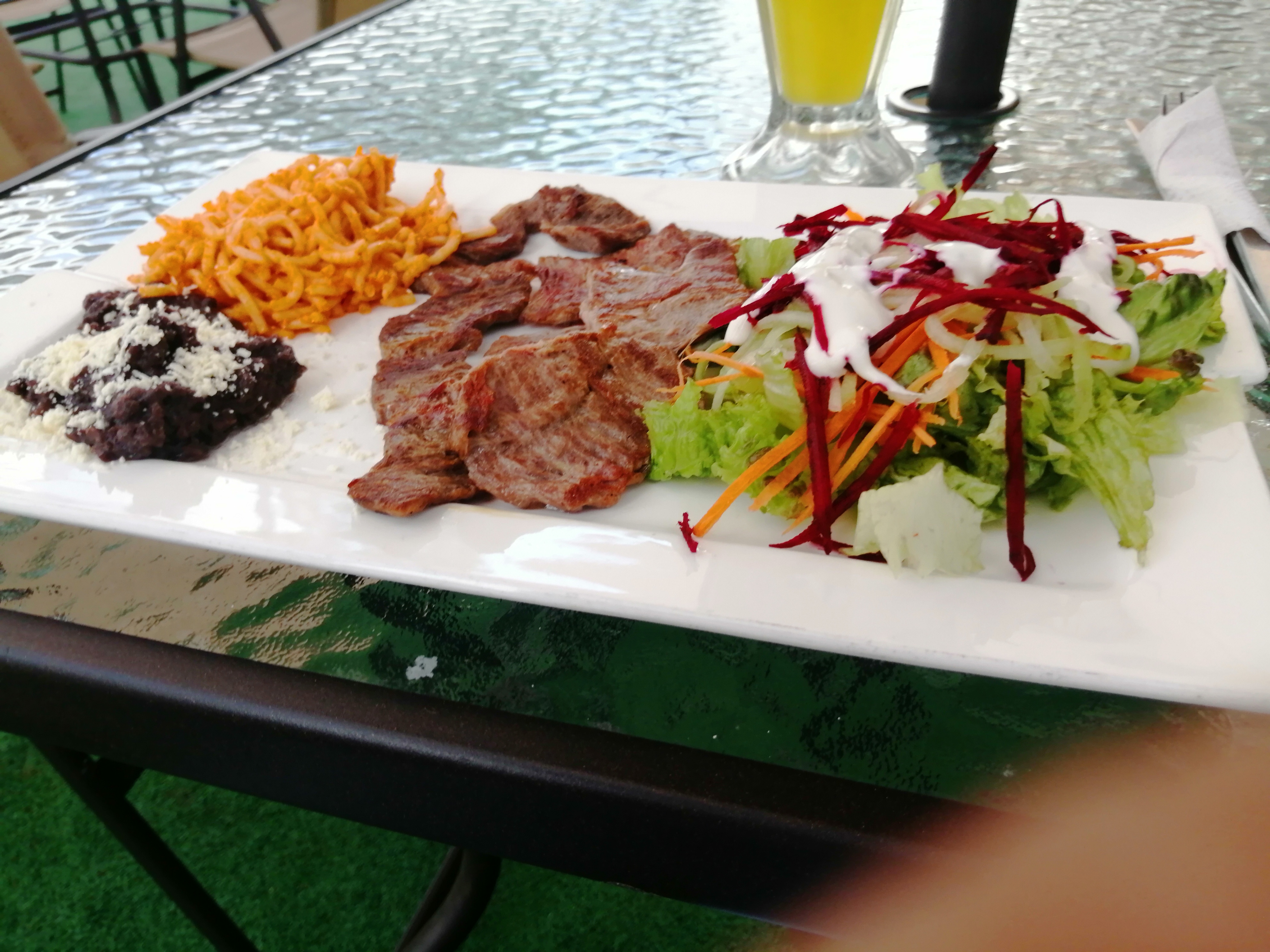 Restaurant D'Elo image 10