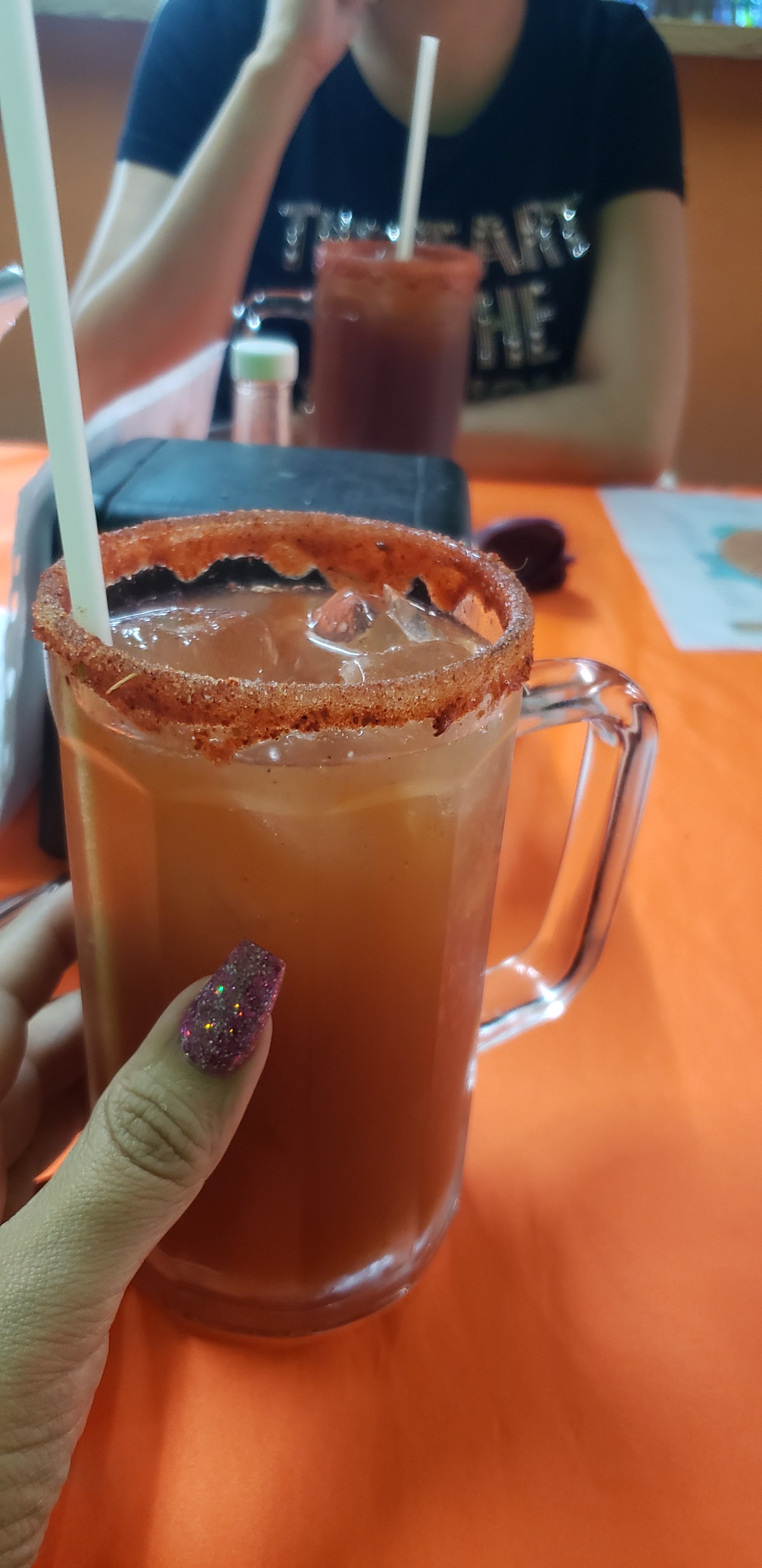 Restaurante “El Rey” image 2