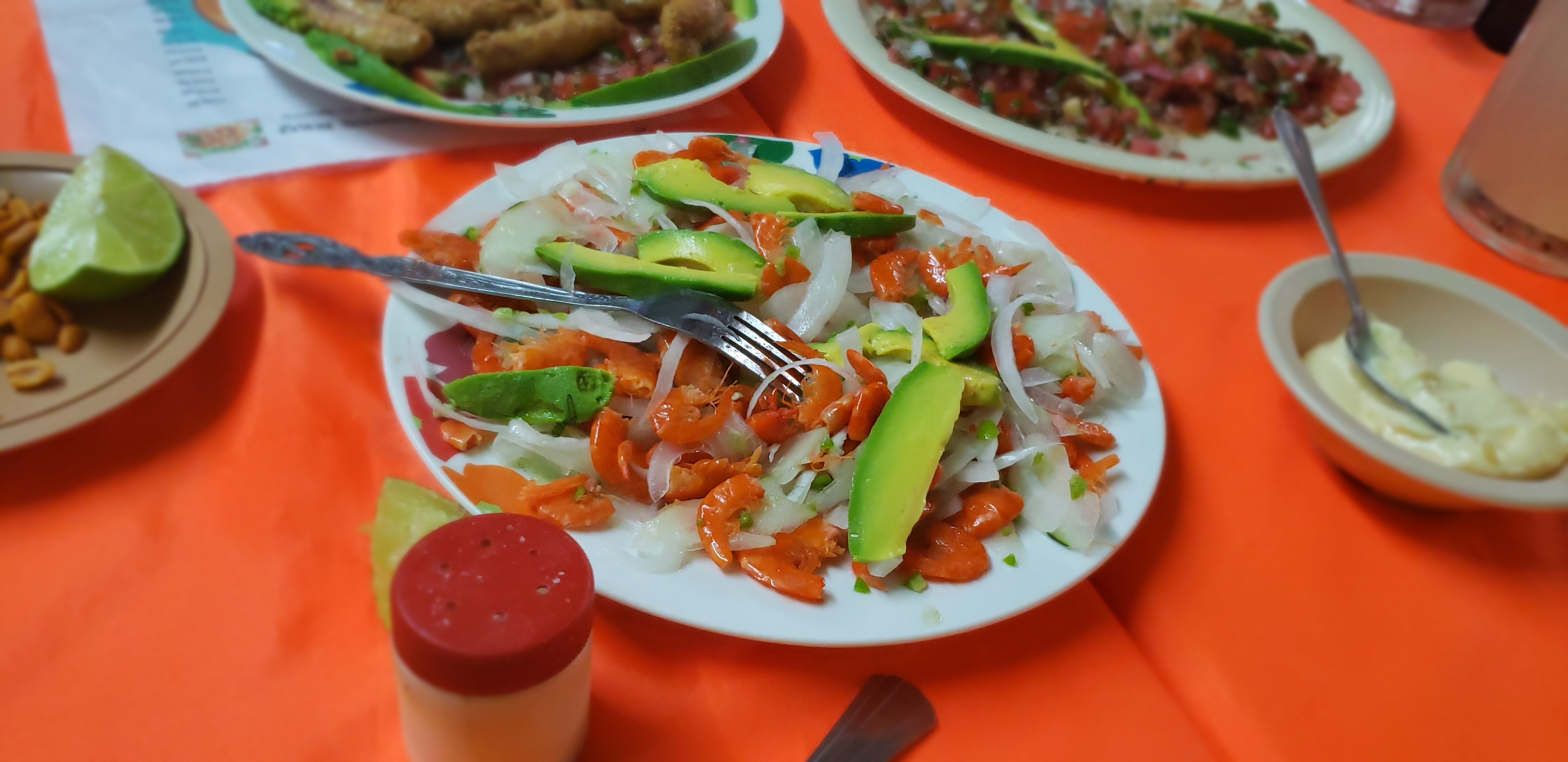 Restaurante “El Rey” image 3