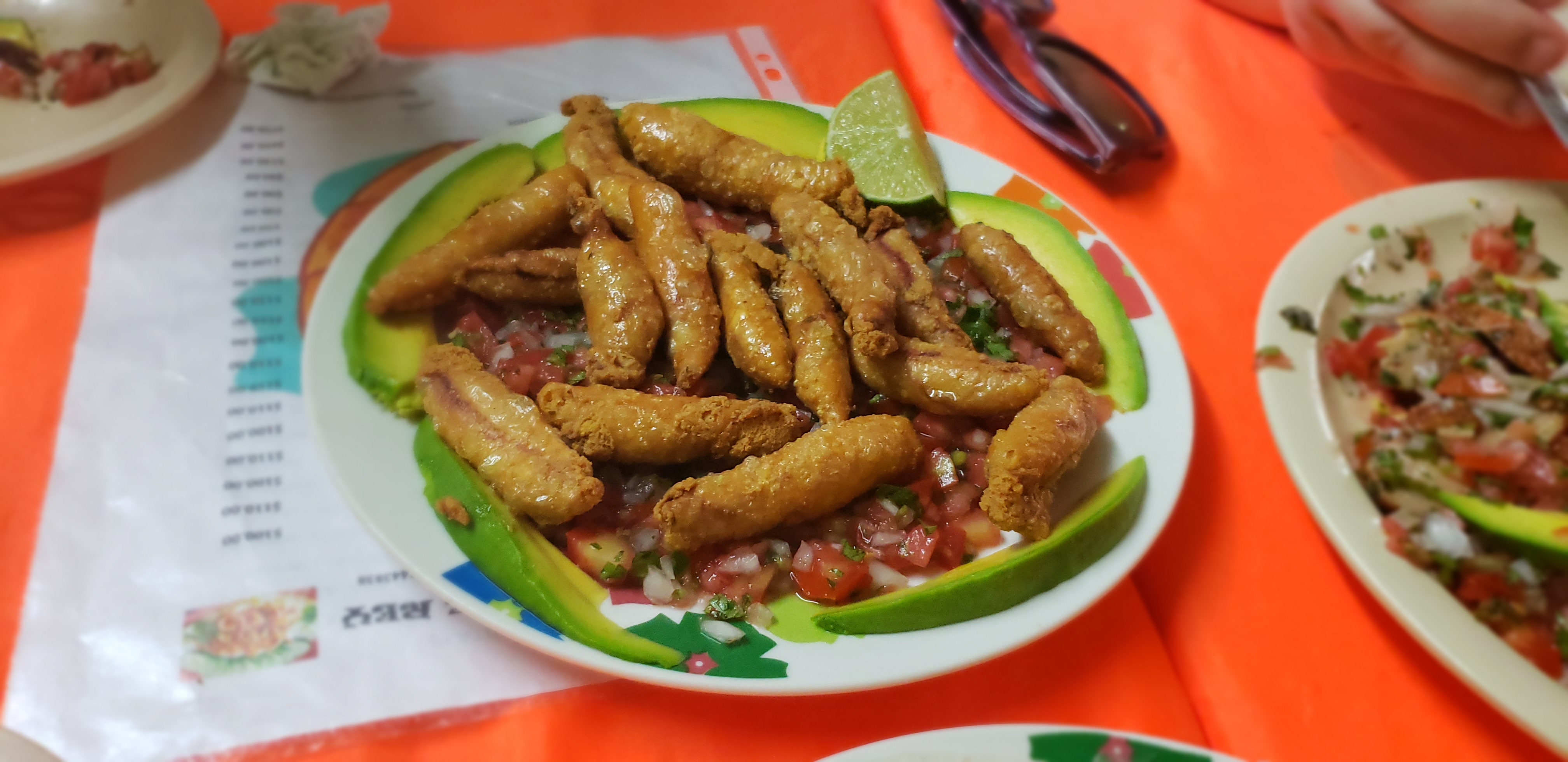 Restaurante “El Rey” image 4