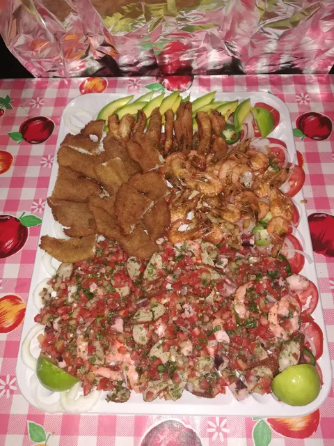 Restaurante “El Rey” image 5