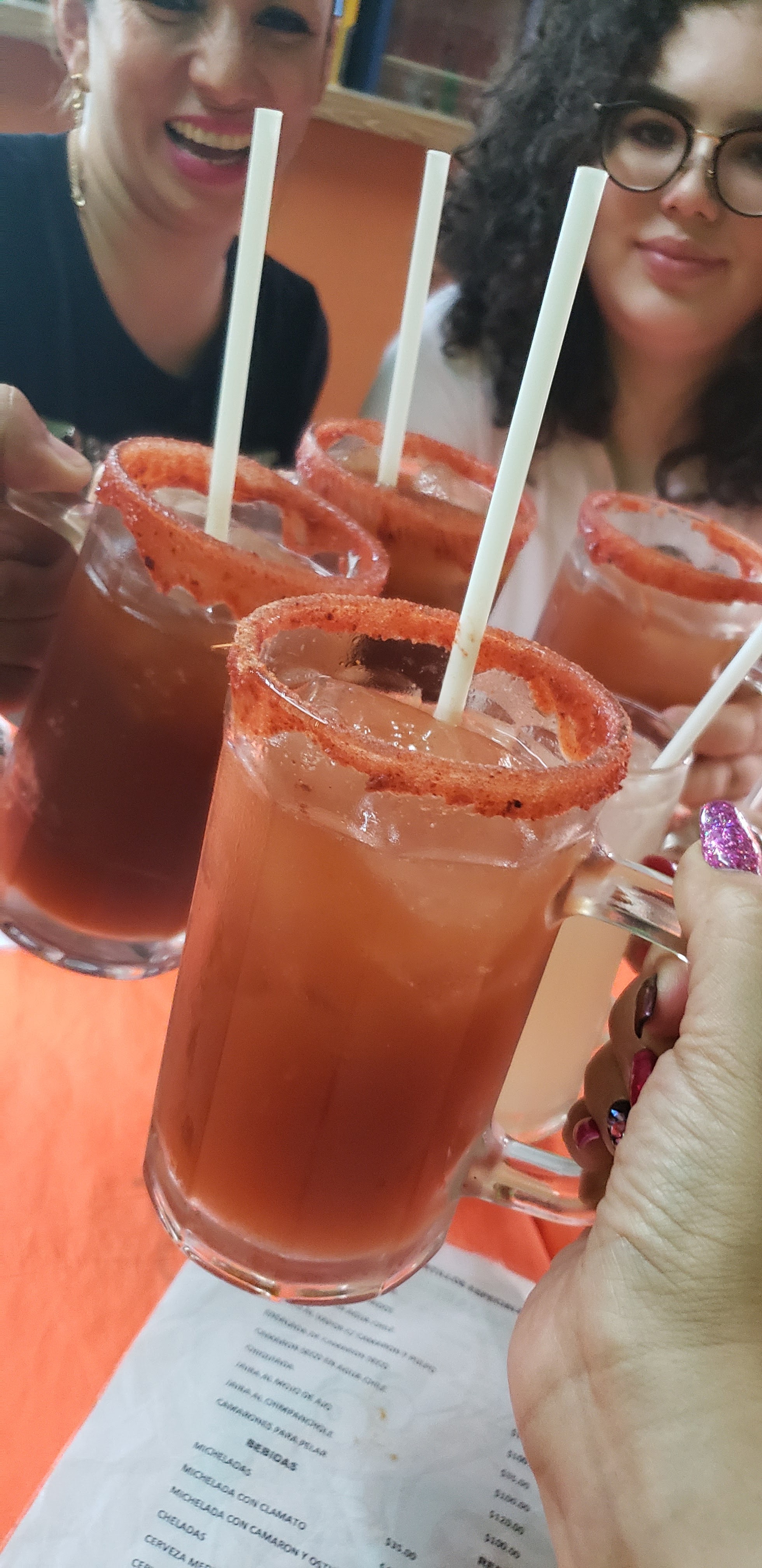 Restaurante “El Rey” image 7