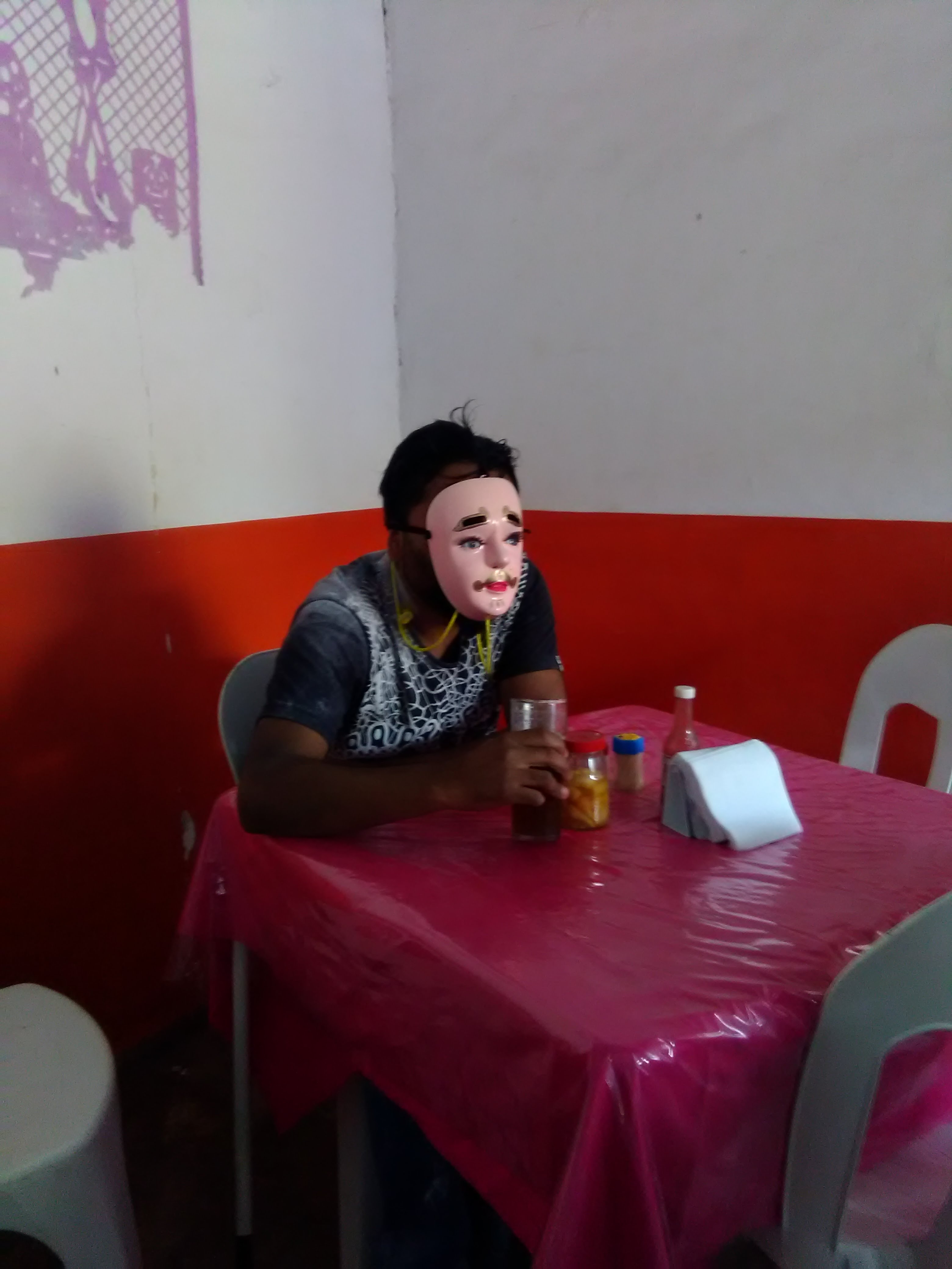 Restaurant Familiar Cupape image 2